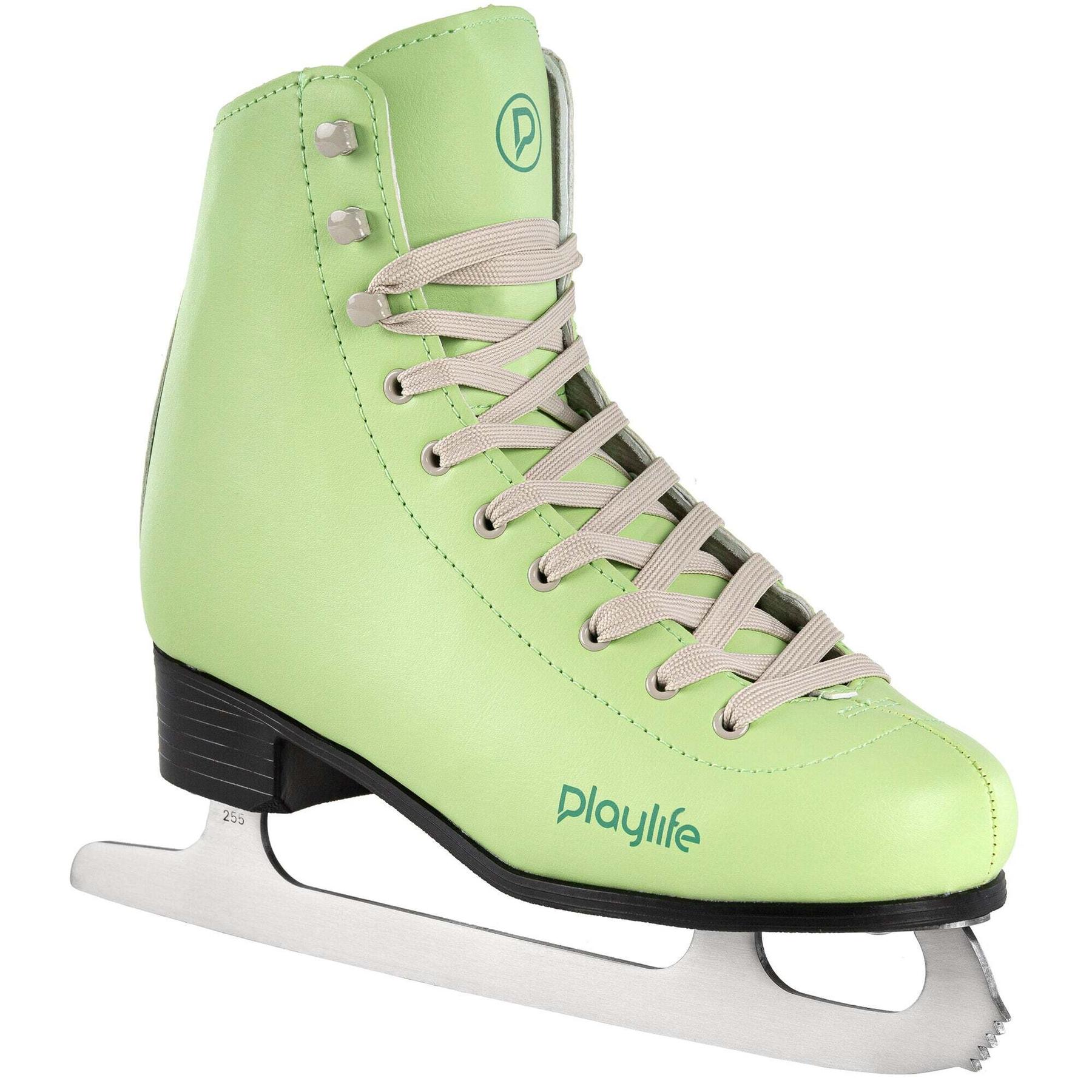 product/p/l/playlife_34261-902265_0.jpg