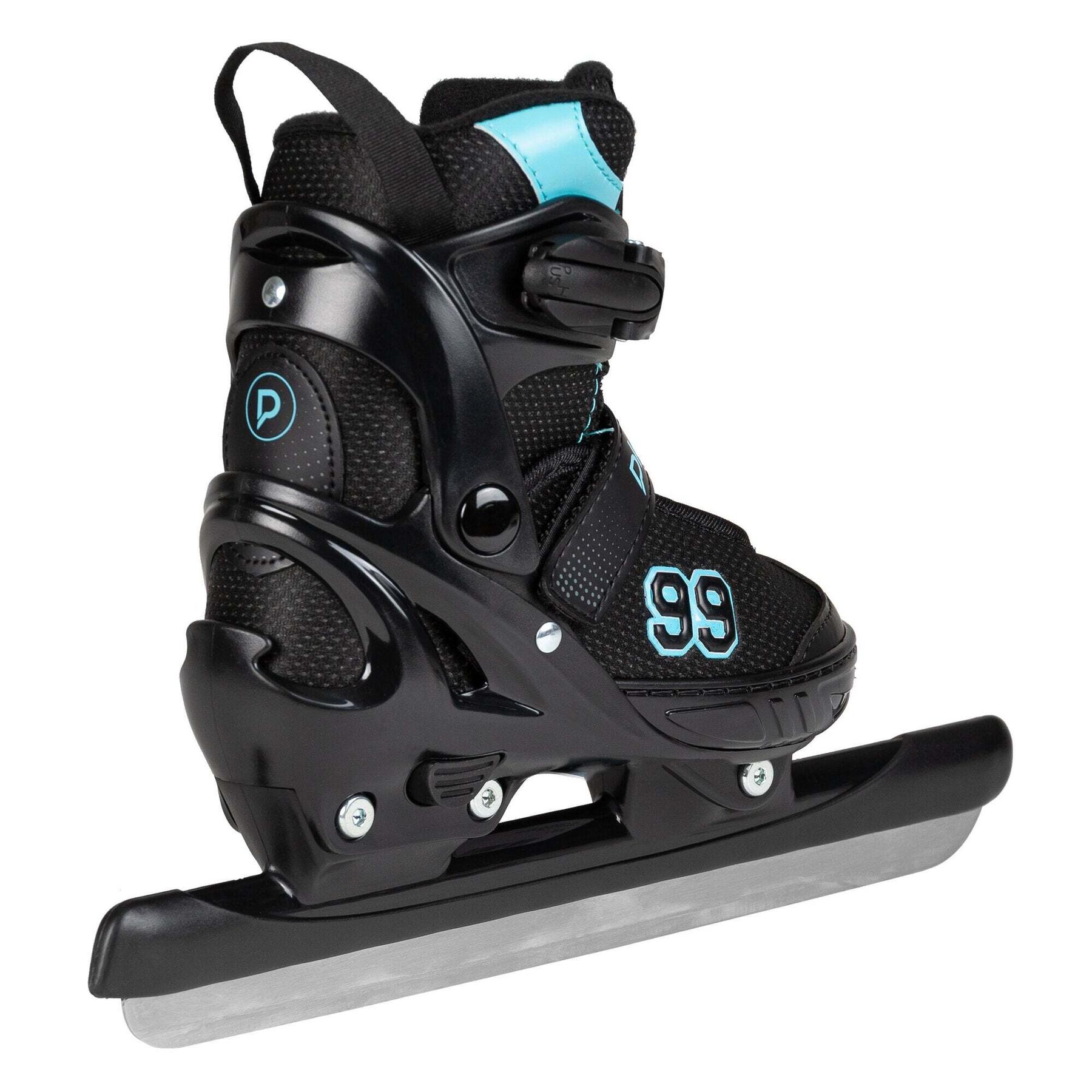 product/p/l/playlife_35783-902274_2.jpg