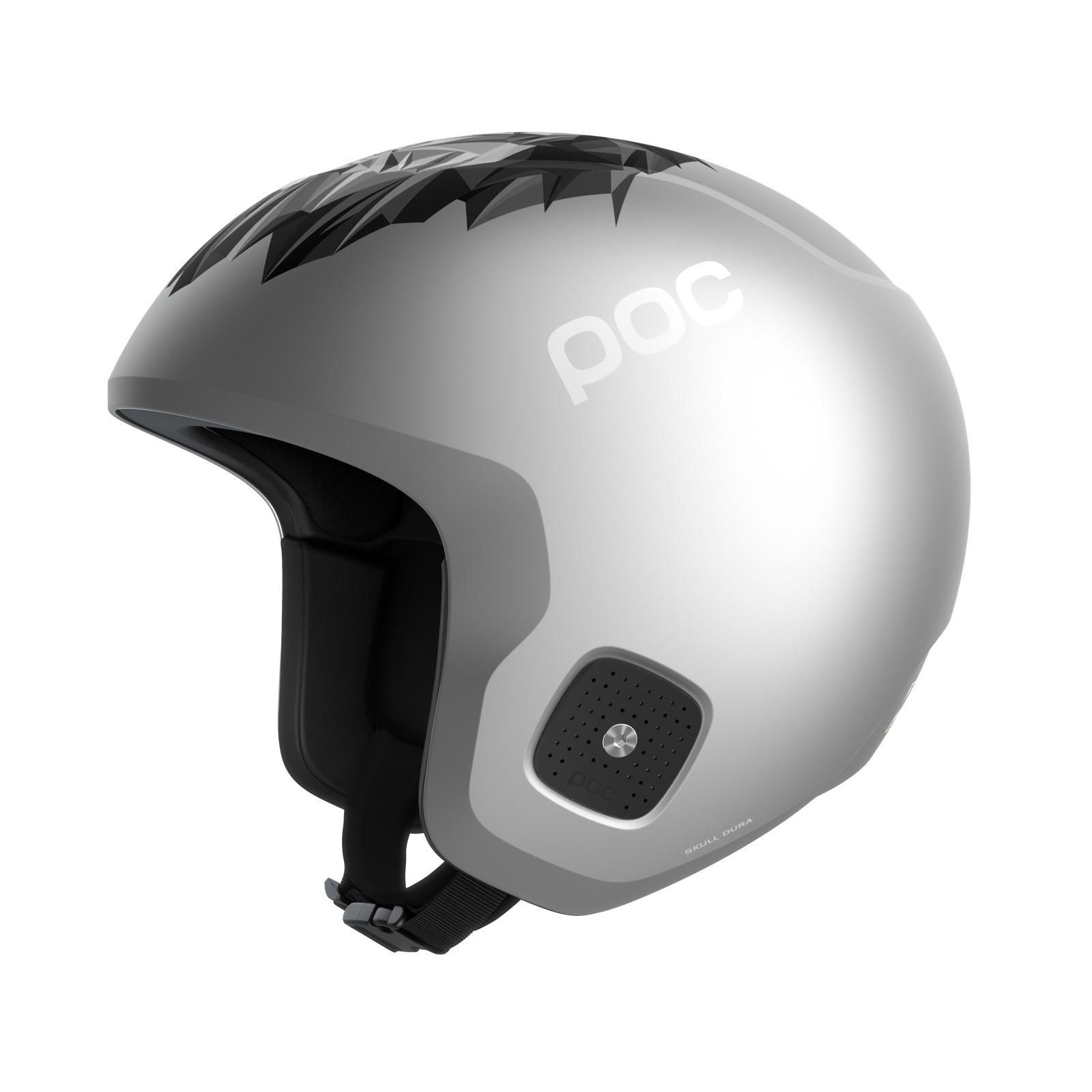 product/p/o/poc_10185-1061_argentite-silver_1.jpg