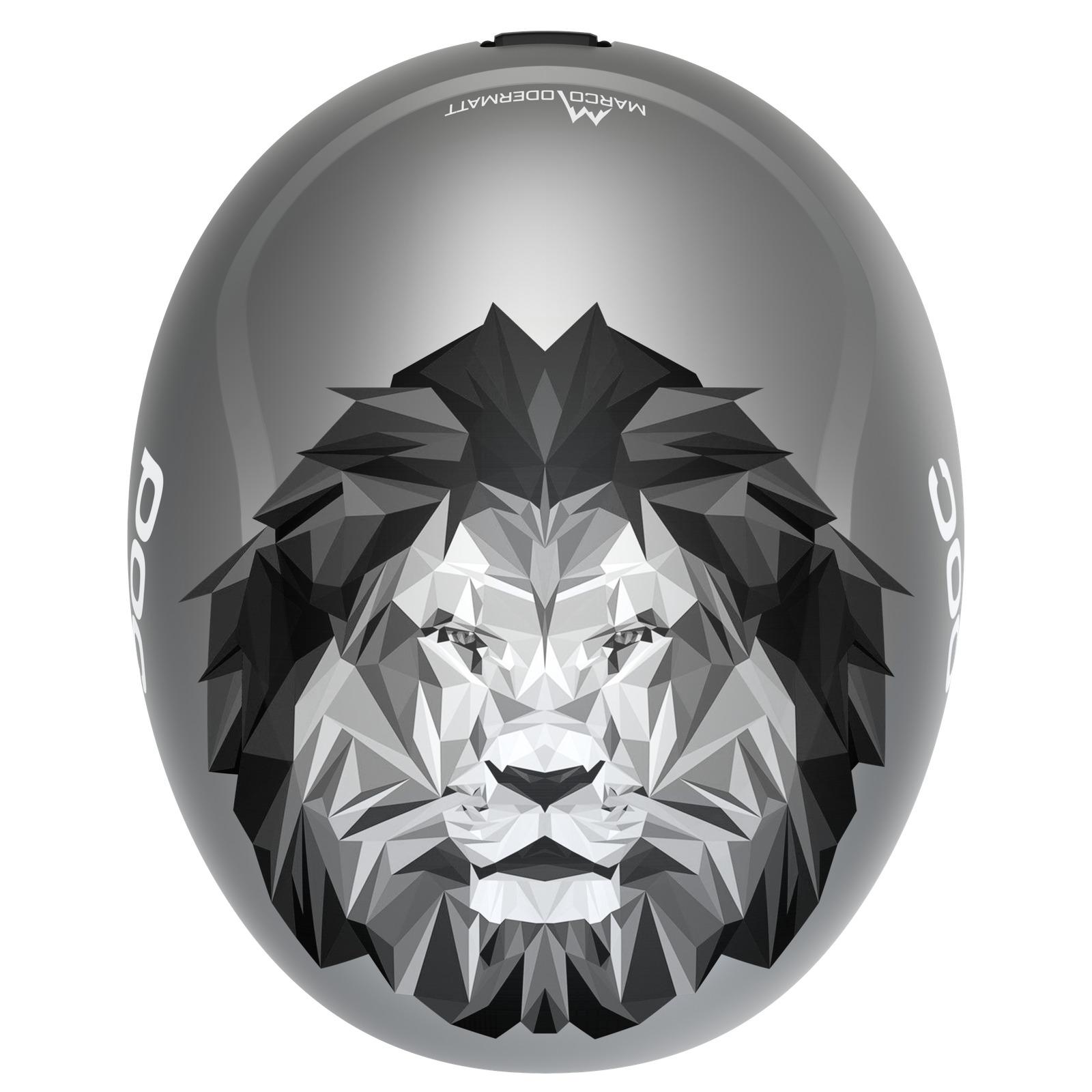 product/p/o/poc_10185-1061_argentite-silver_4.jpg