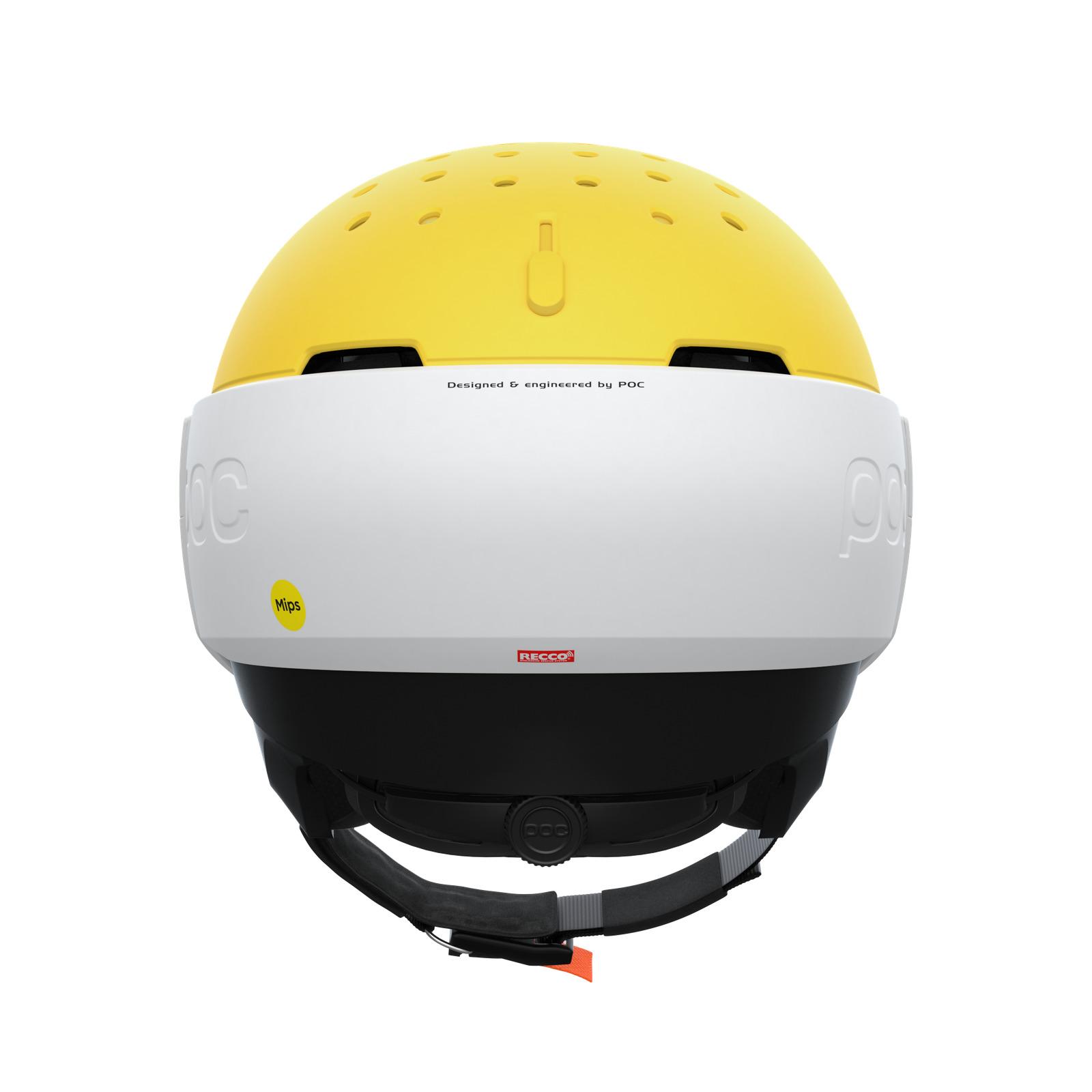 product/p/o/poc_10486-1001_hydrogen-white_3.jpg