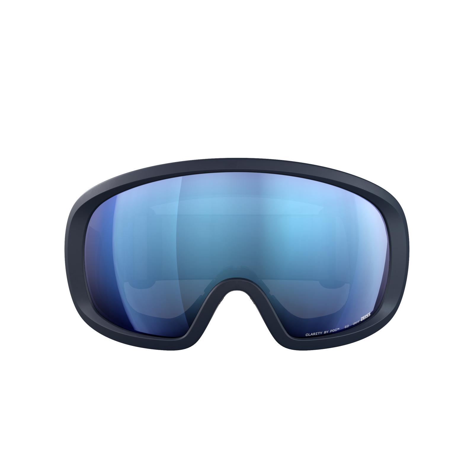 product/p/o/poc_40843-9617_apatite-navy-partly-sunny-blue_2.jpg
