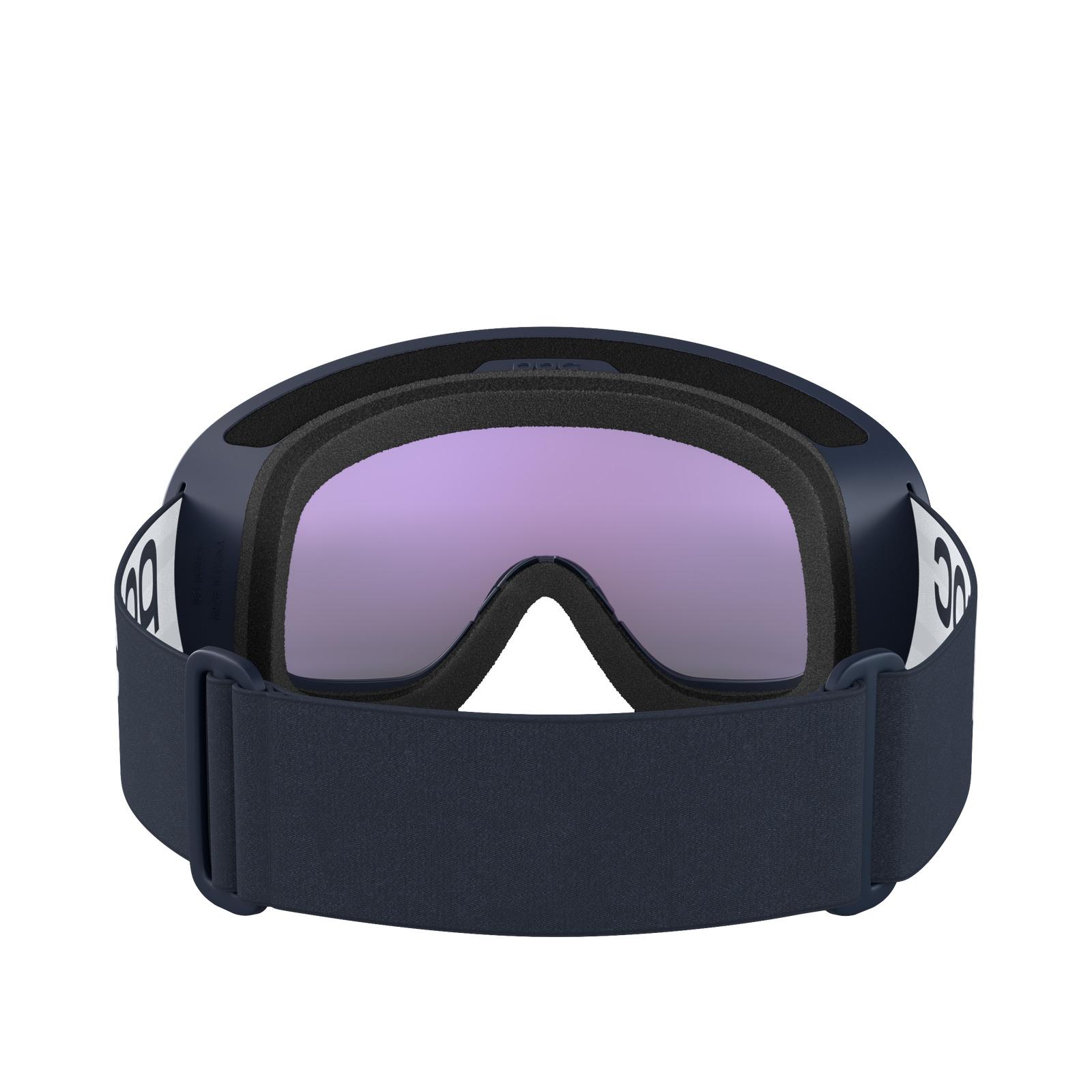 product/p/o/poc_40843-9617_apatite-navy-partly-sunny-blue_3.jpg