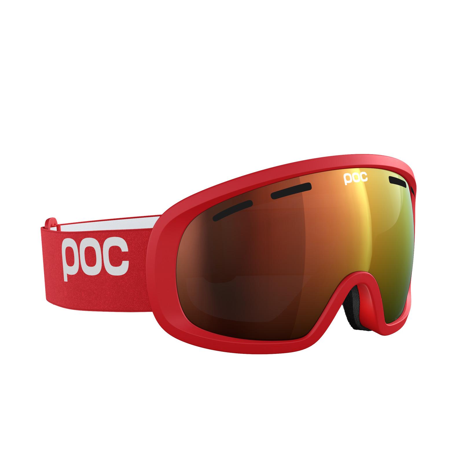 product/p/o/poc_40843-9620_prismane-red-partly-sunny-orange_4.jpg