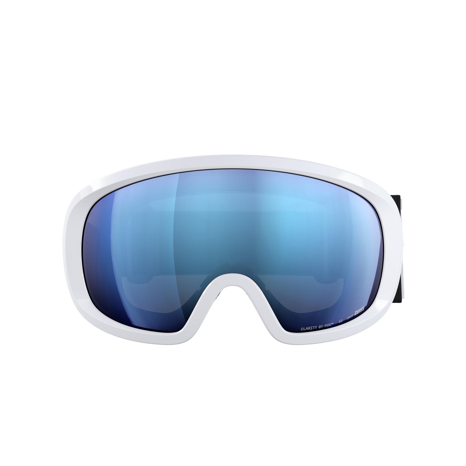 product/p/o/poc_40843-9641_blixten-white-partly-sunny-blue_2.jpg