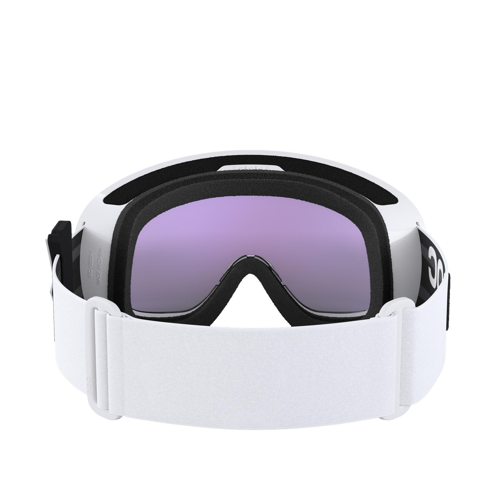 product/p/o/poc_40843-9641_blixten-white-partly-sunny-blue_3.jpg