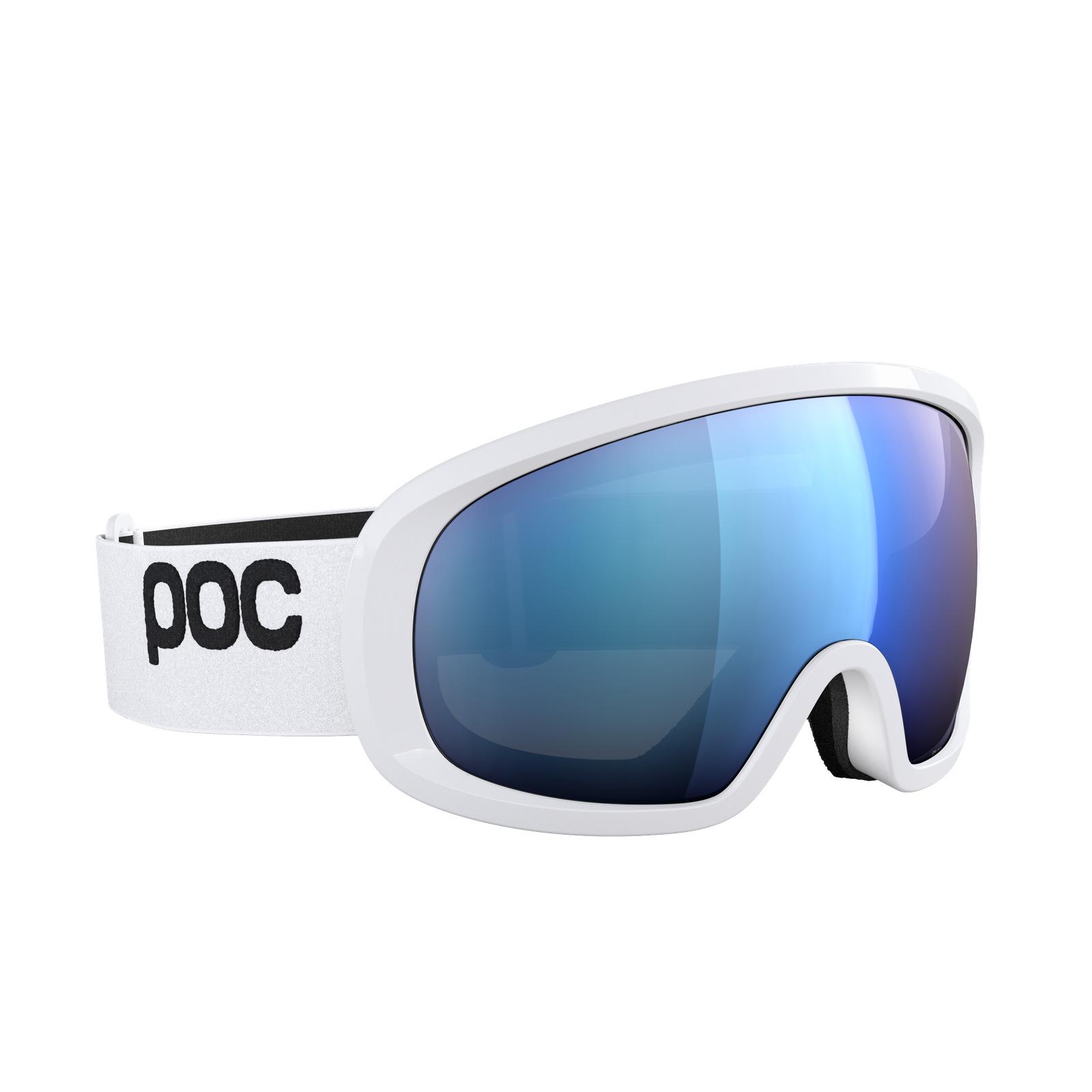 product/p/o/poc_40843-9641_blixten-white-partly-sunny-blue_4.jpg