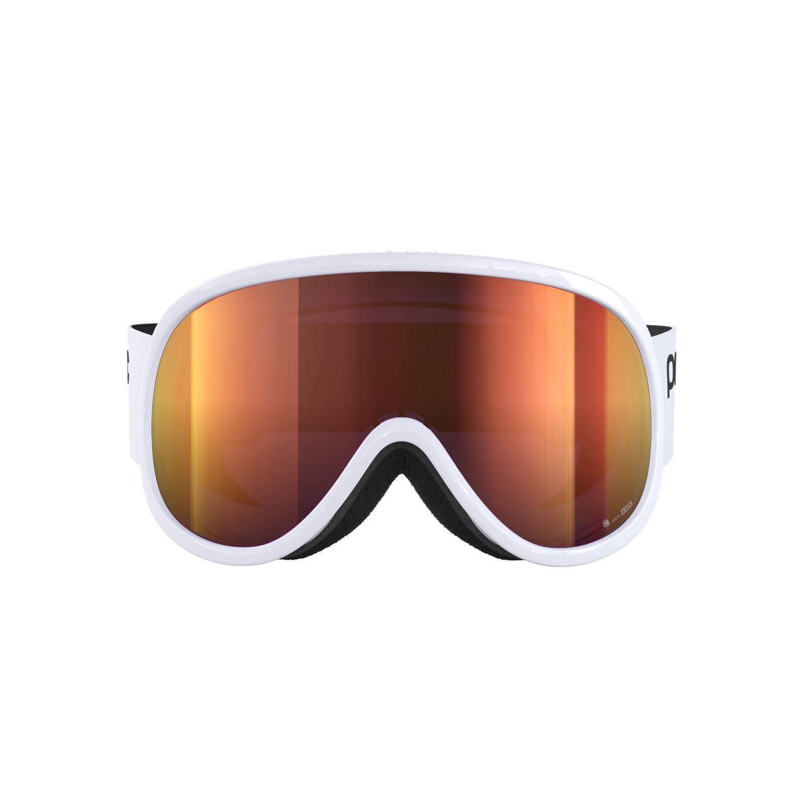 product/p/o/poc_40870-8703_hydrogen-white-partly-sunny-orange_2.jpg