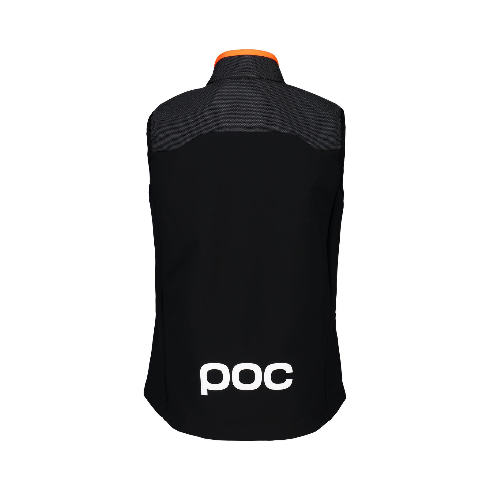 product/p/o/poc_51026-1002_uranium-black_2.jpg