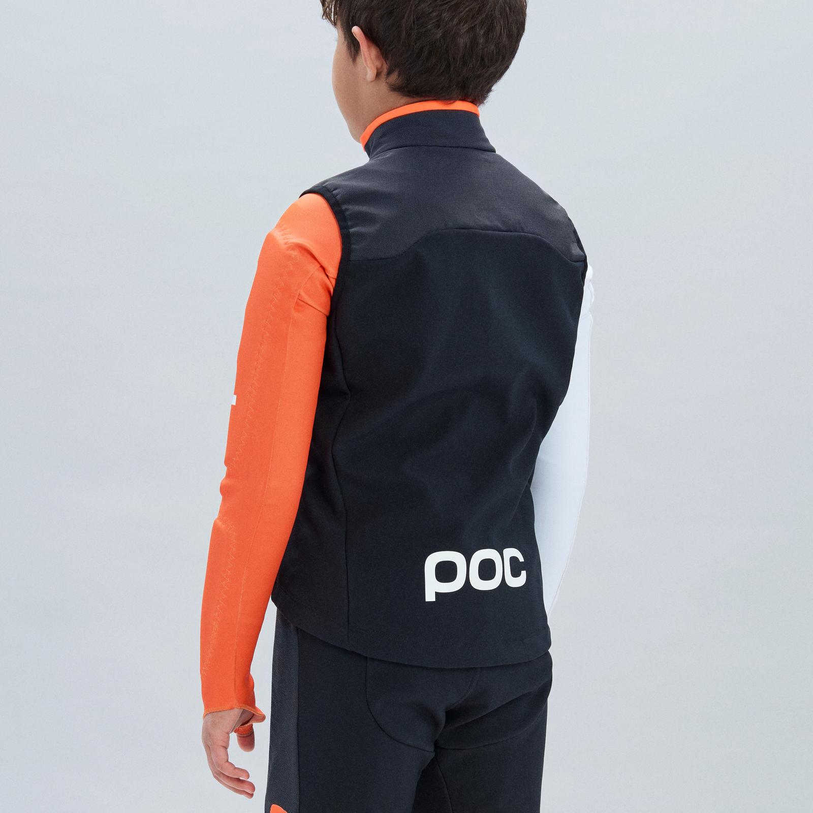 product/p/o/poc_51026-1002_uranium-black_4.jpg