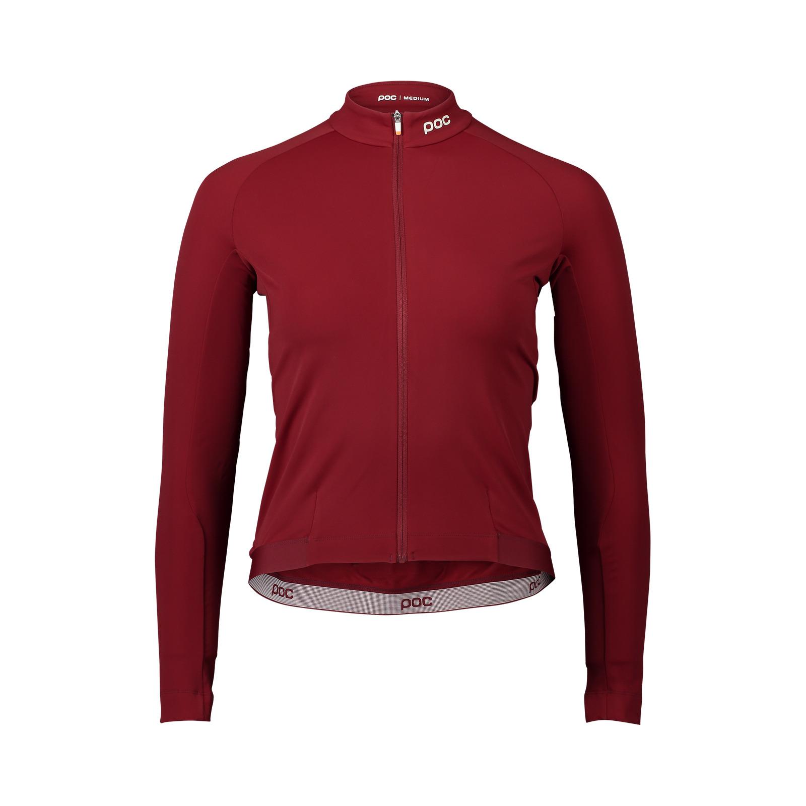 product/p/o/poc_53296-1133_garnet-red_1.jpg