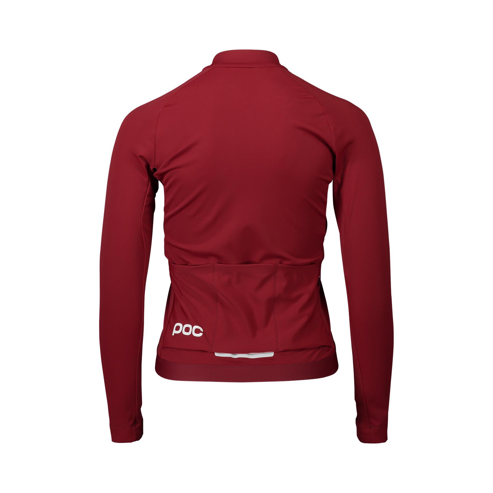 product/p/o/poc_53296-1133_garnet-red_2.jpg