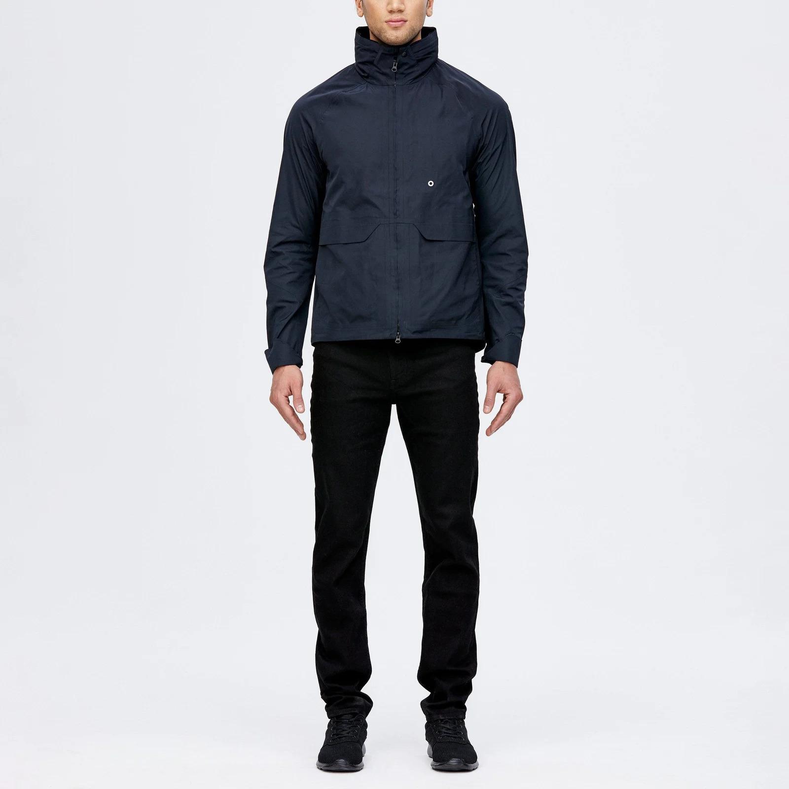 product/p/o/poc_59021-1531_navy-black_2.jpg