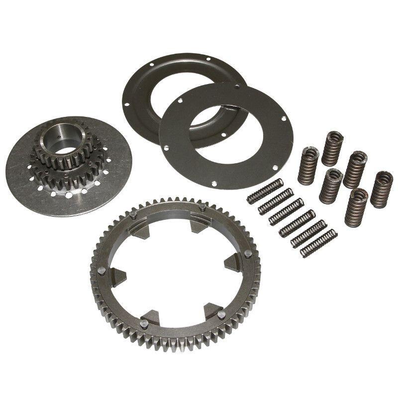 product/p/o/polini_126873_noir_1.jpg