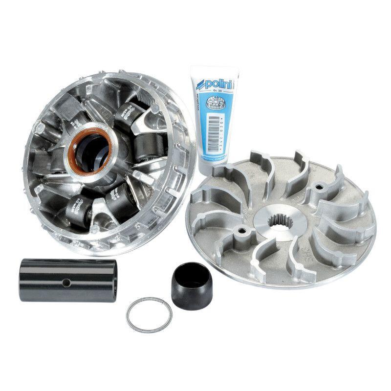 product/p/o/polini_161214.jpg