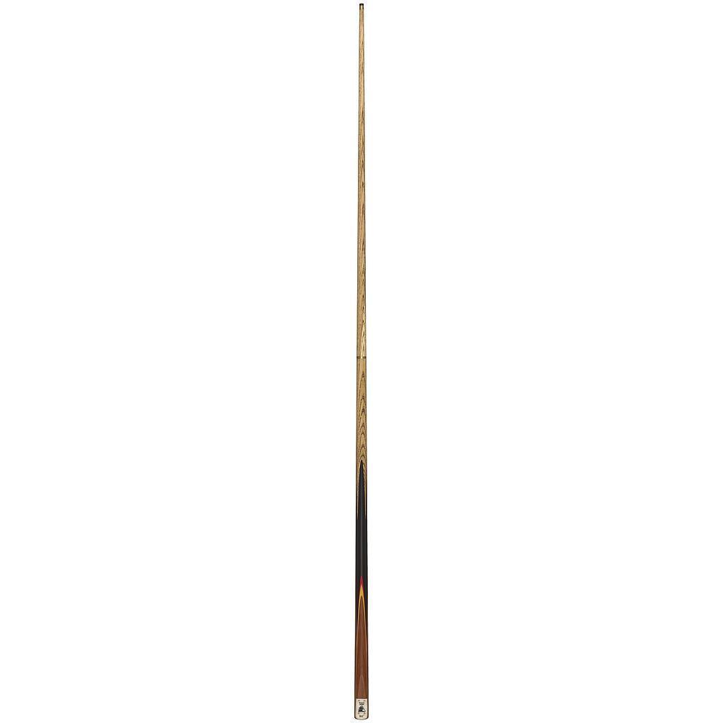product/p/o/powerglide_sn59086_marron_1.jpg
