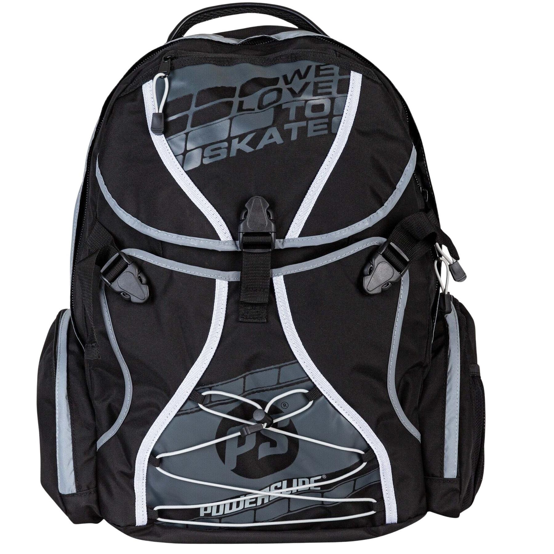 product/p/o/powerslide_30742-907042_noir_1.jpg