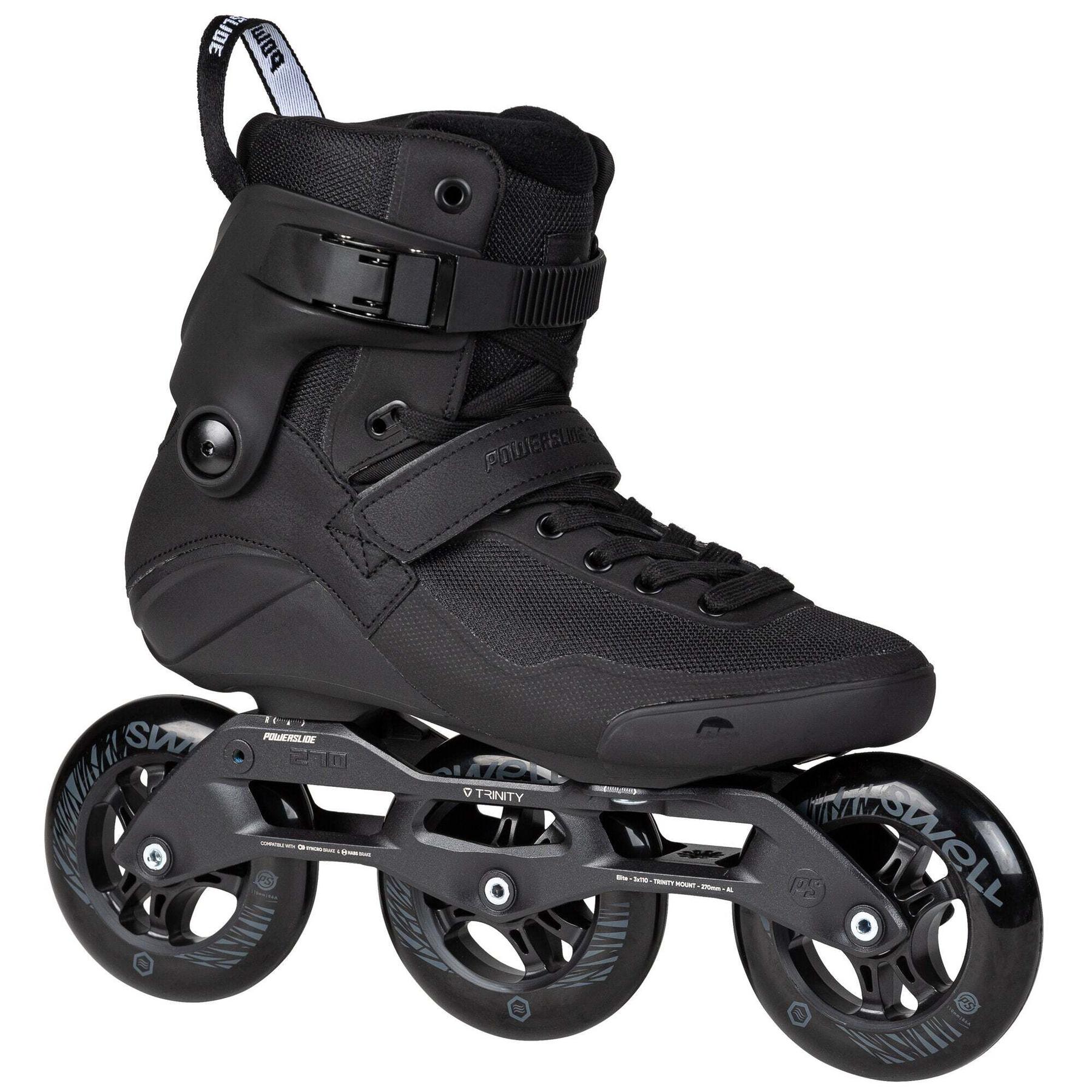 product/p/o/powerslide_34668-510038_black_3.jpg