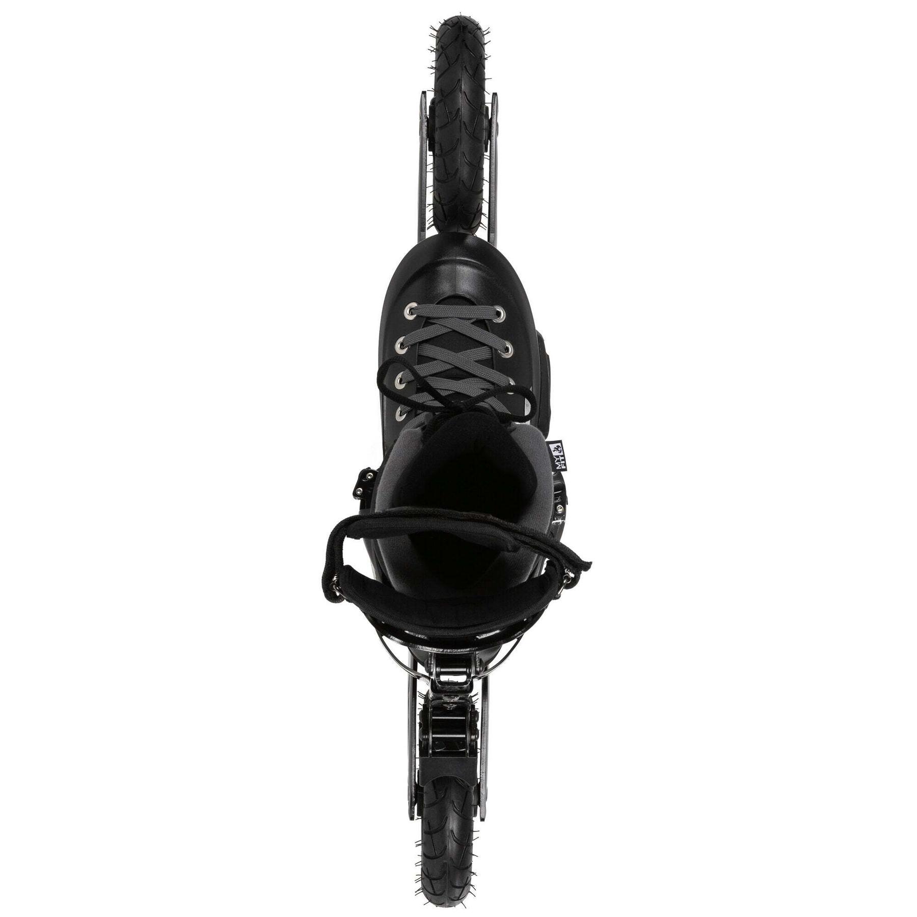 product/p/o/powerslide_35996-908344_3.jpg