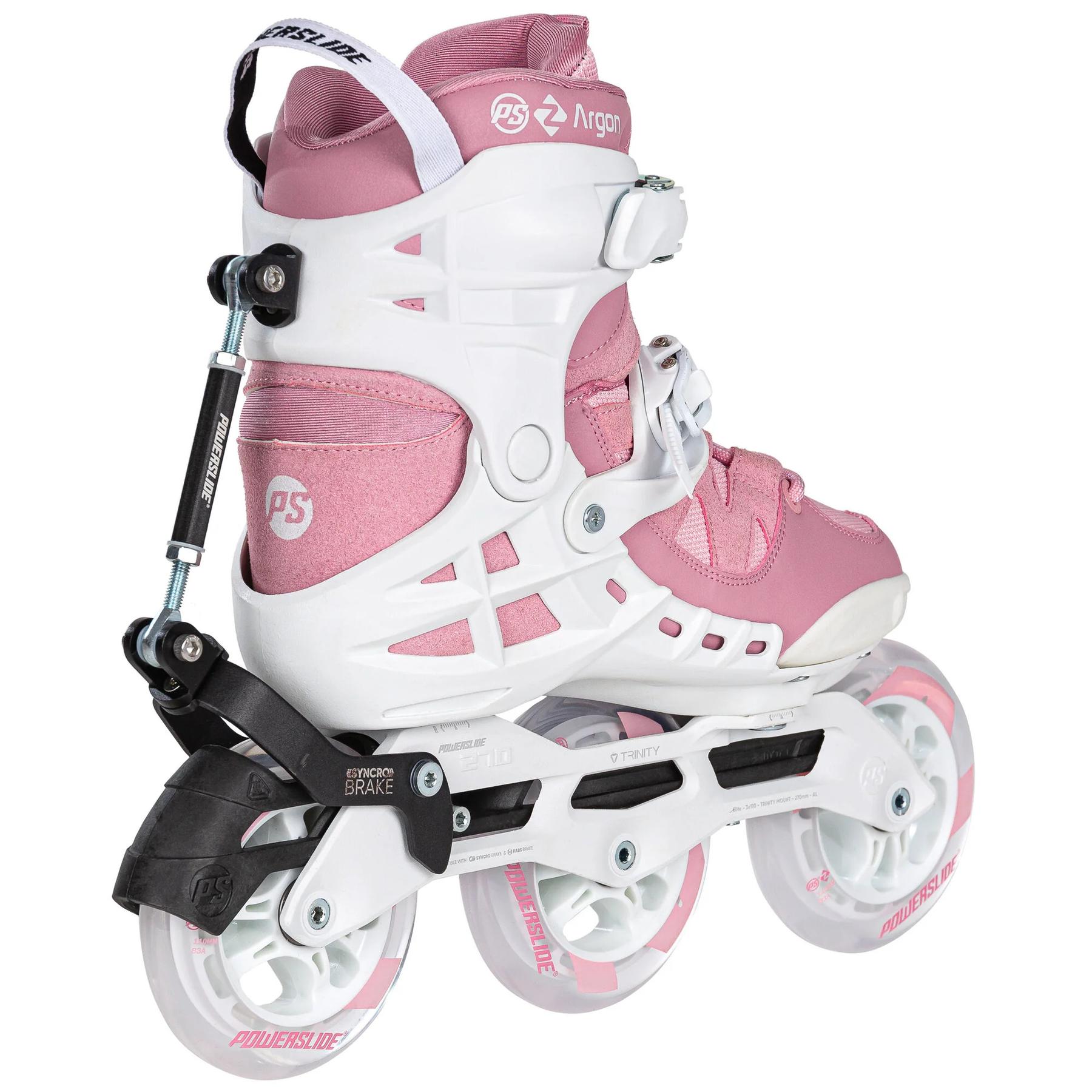 product/p/o/powerslide_36536-940681_2.jpg