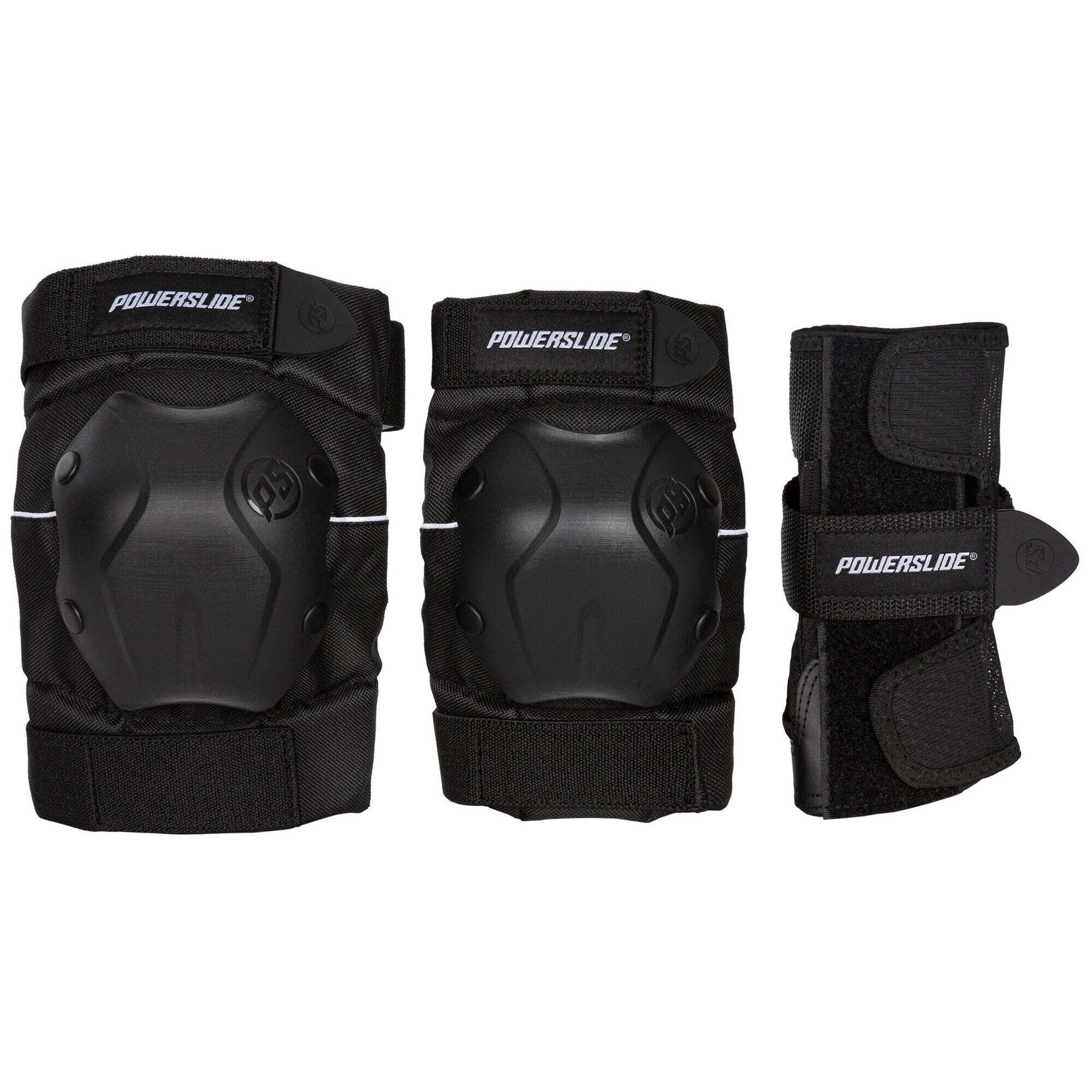 product/p/o/powerslide_38930-903292_2.jpg