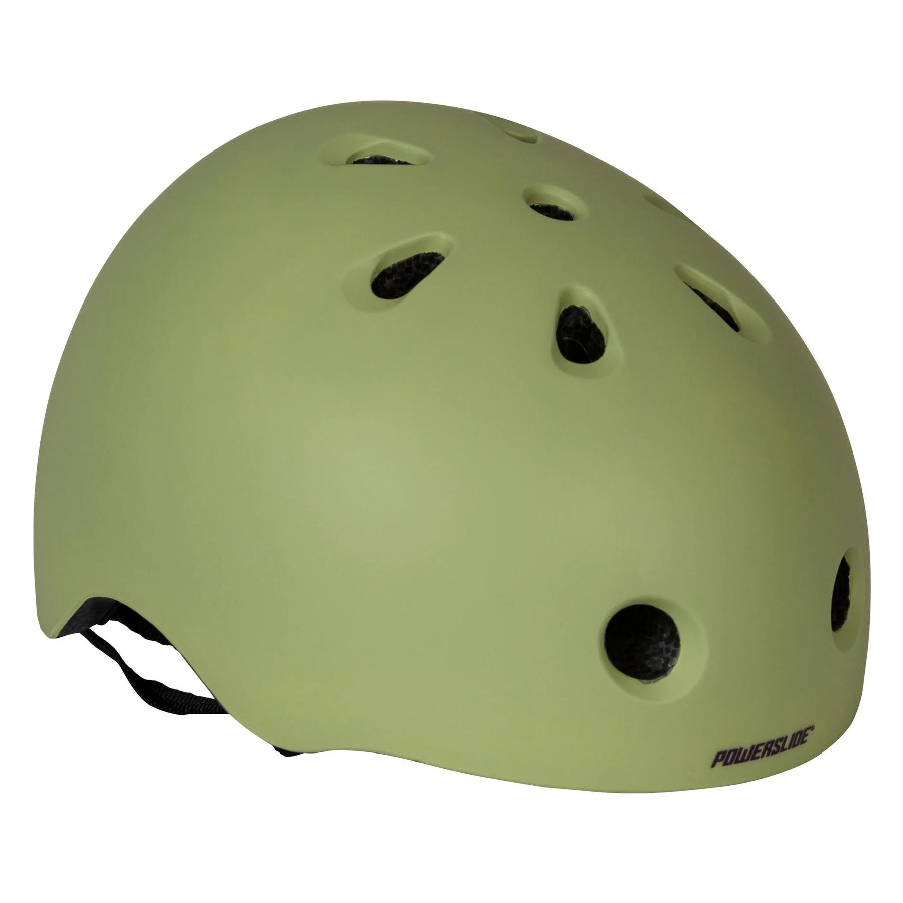product/p/o/powerslide_903323_vert_1.jpg