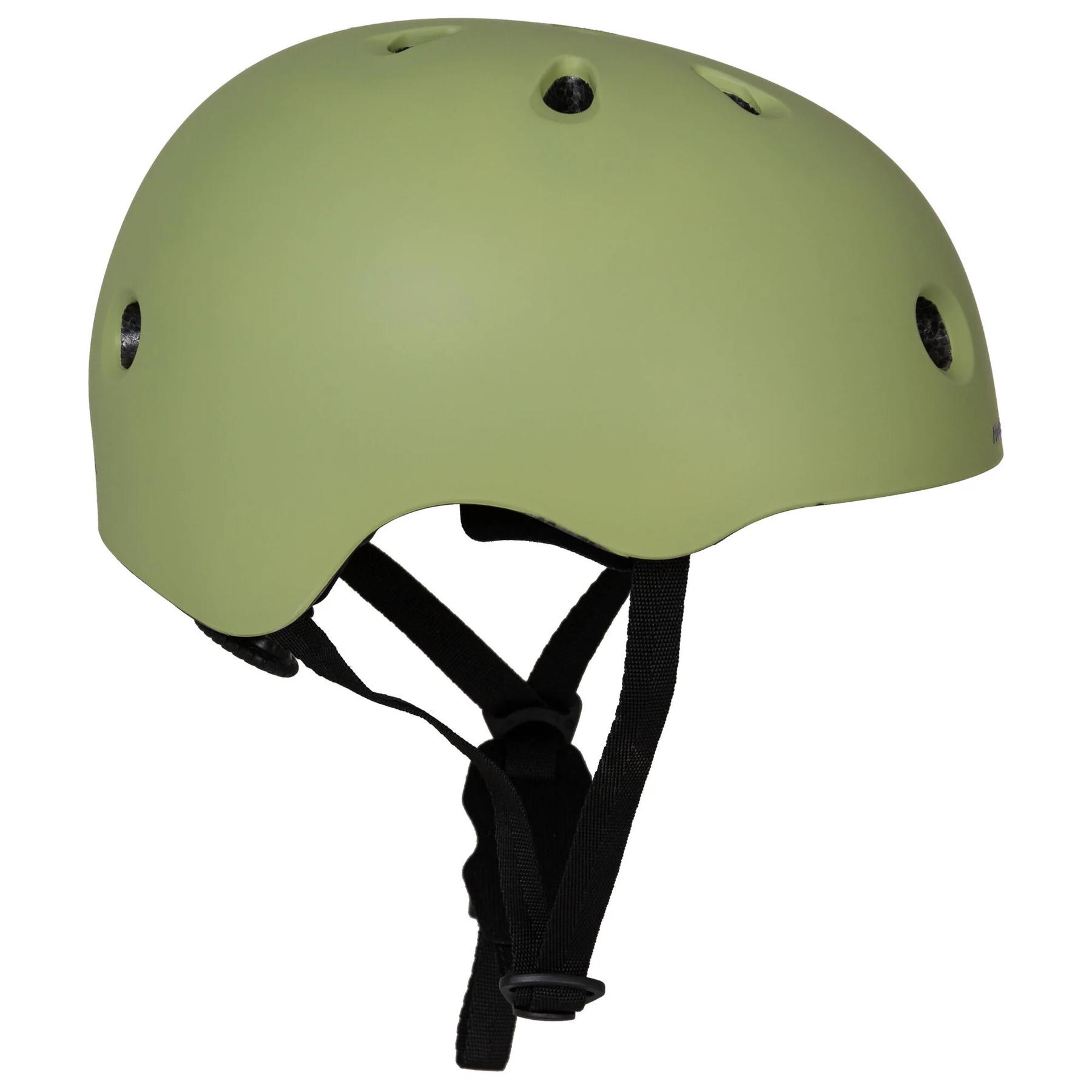product/p/o/powerslide_903323_vert_3.jpg