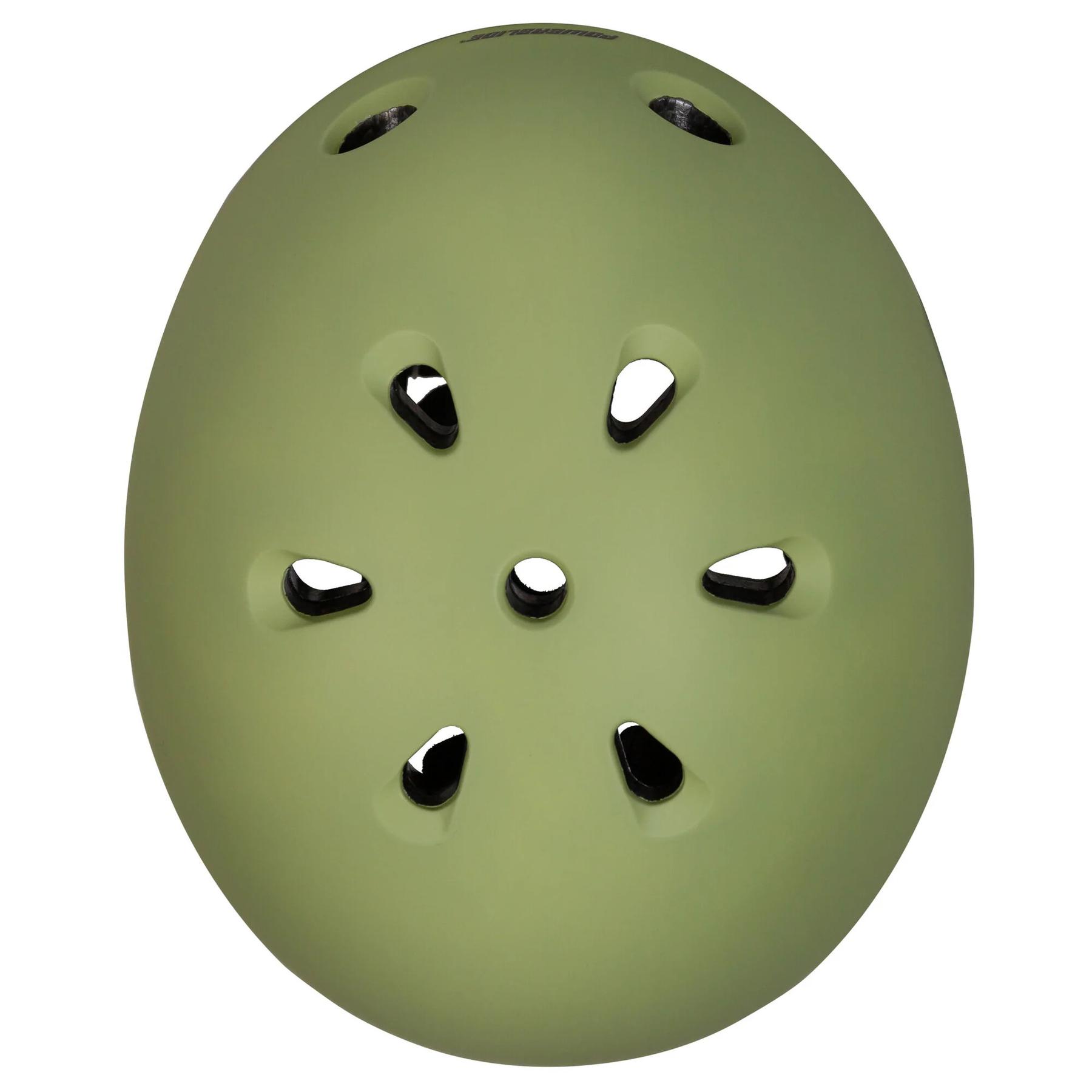 product/p/o/powerslide_903323_vert_5.jpg