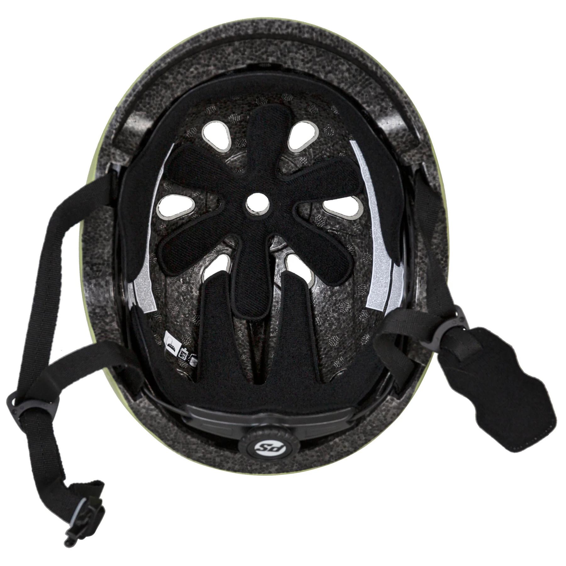 product/p/o/powerslide_903323_vert_6.jpg