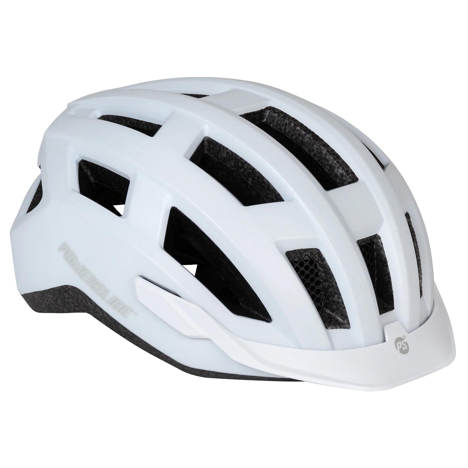 product/p/o/powerslide_903333_white_1.jpg