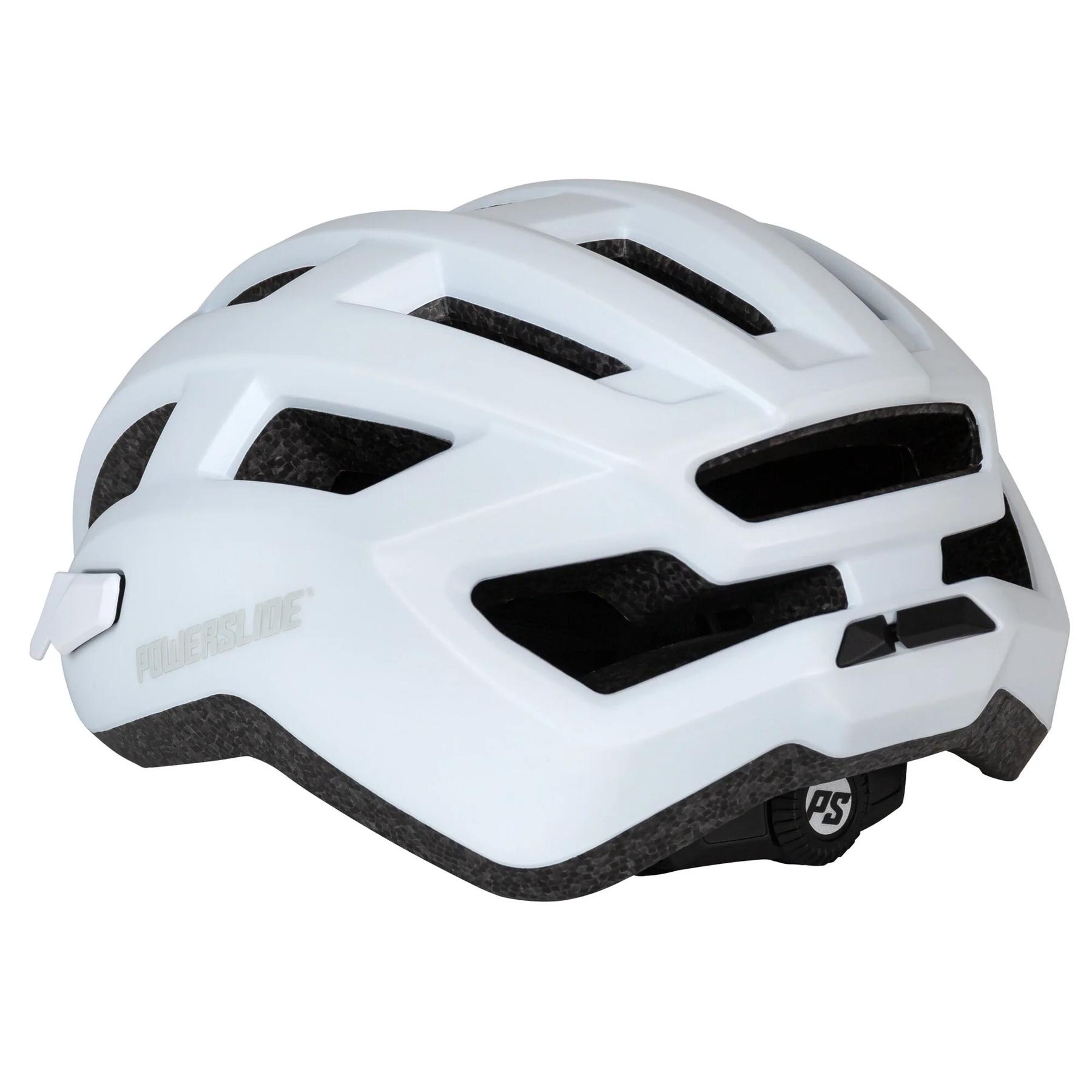 product/p/o/powerslide_903333_white_2.jpg