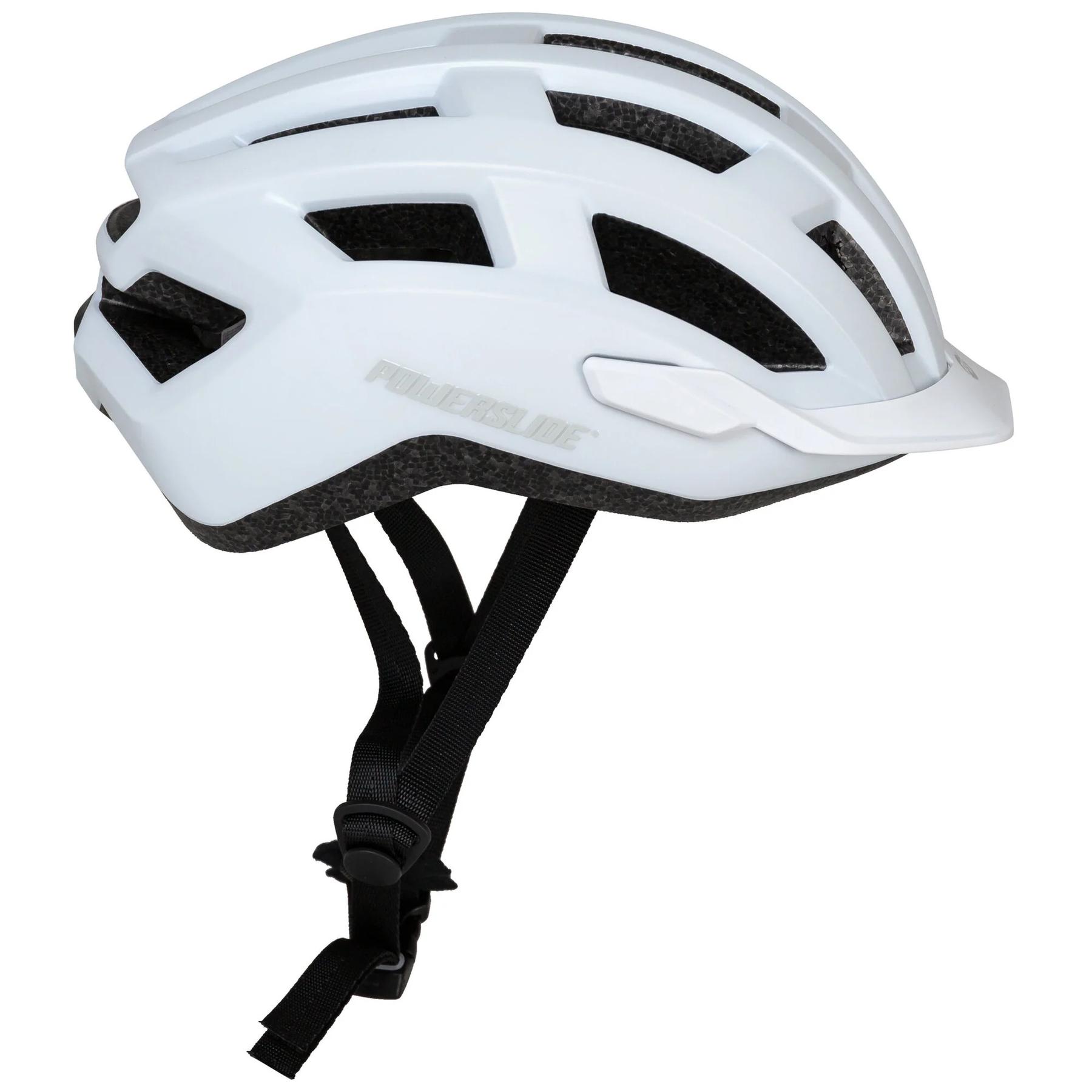 product/p/o/powerslide_903333_white_3.jpg