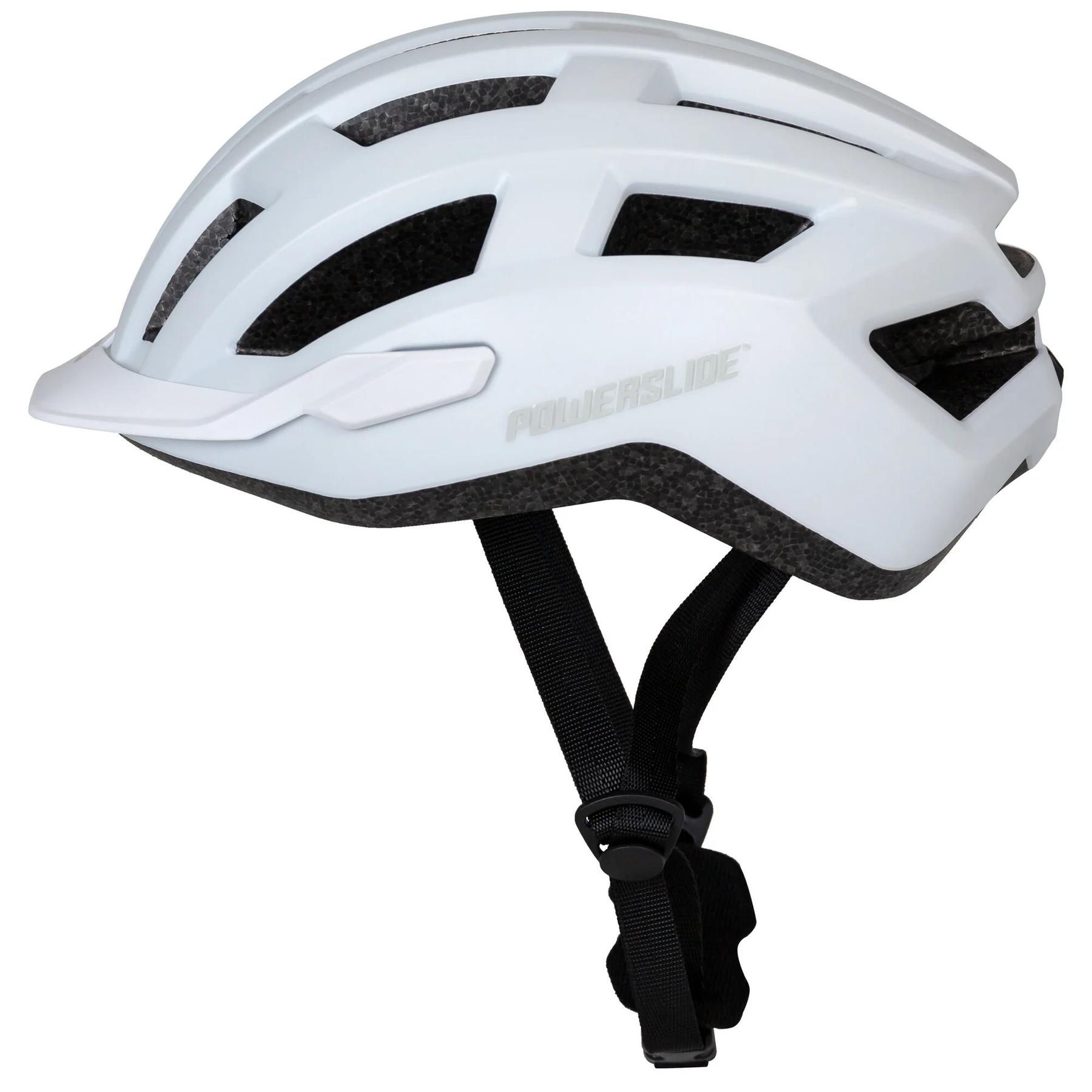 product/p/o/powerslide_903333_white_4.jpg