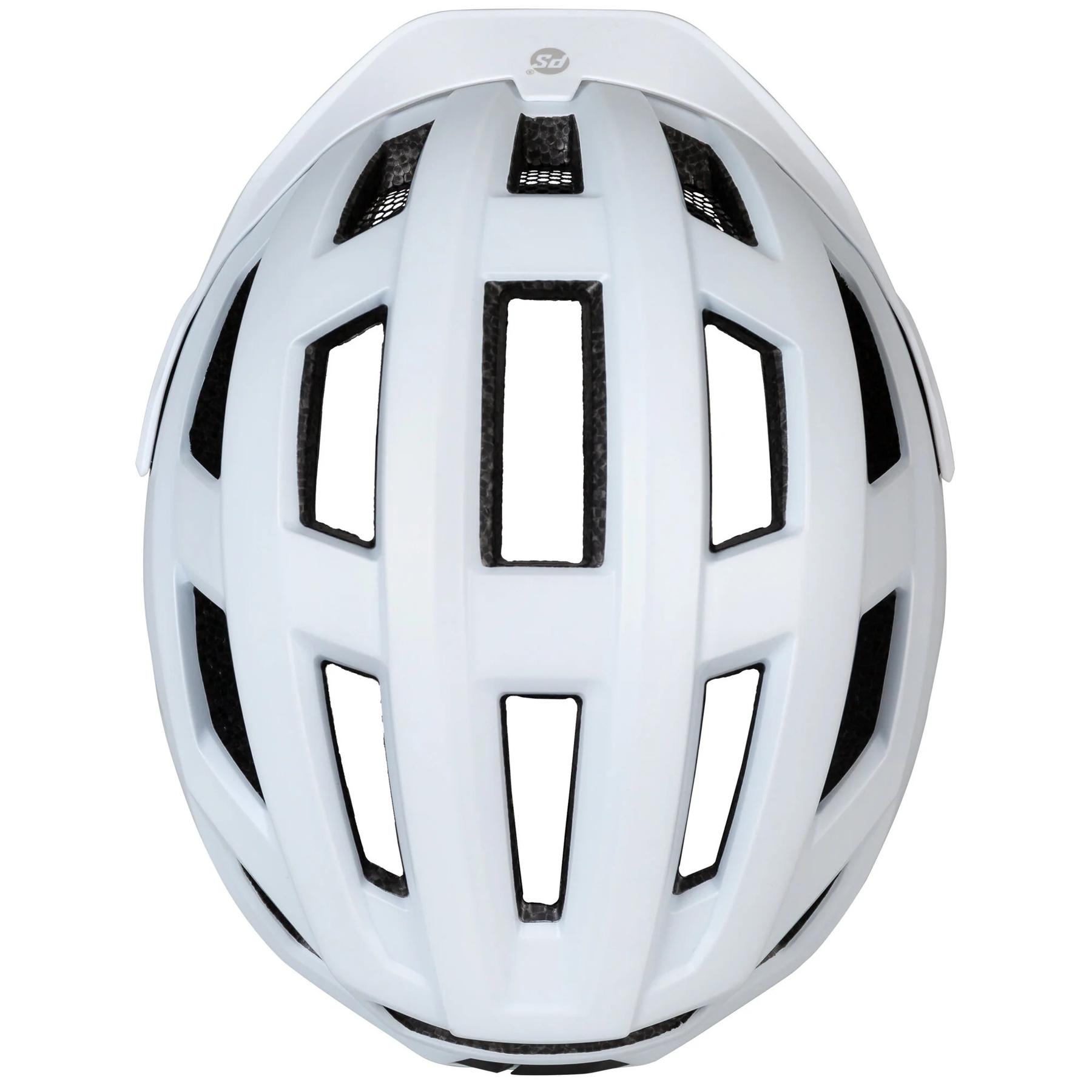 product/p/o/powerslide_903333_white_5.jpg