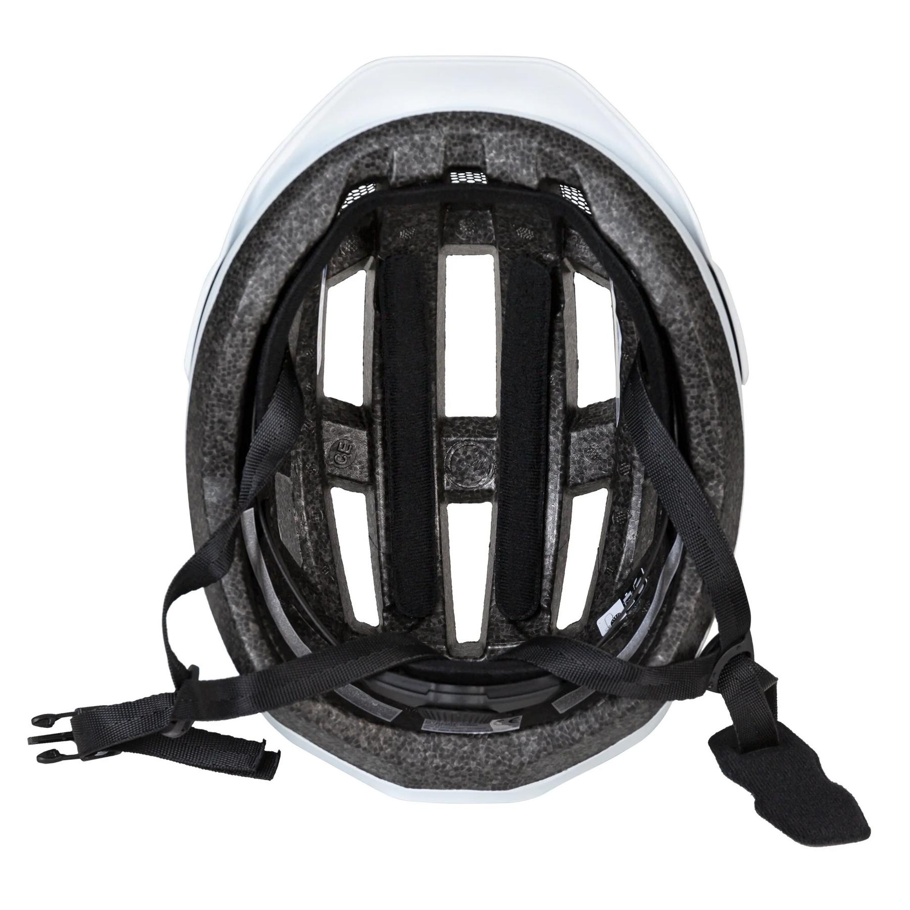 product/p/o/powerslide_903333_white_6.jpg