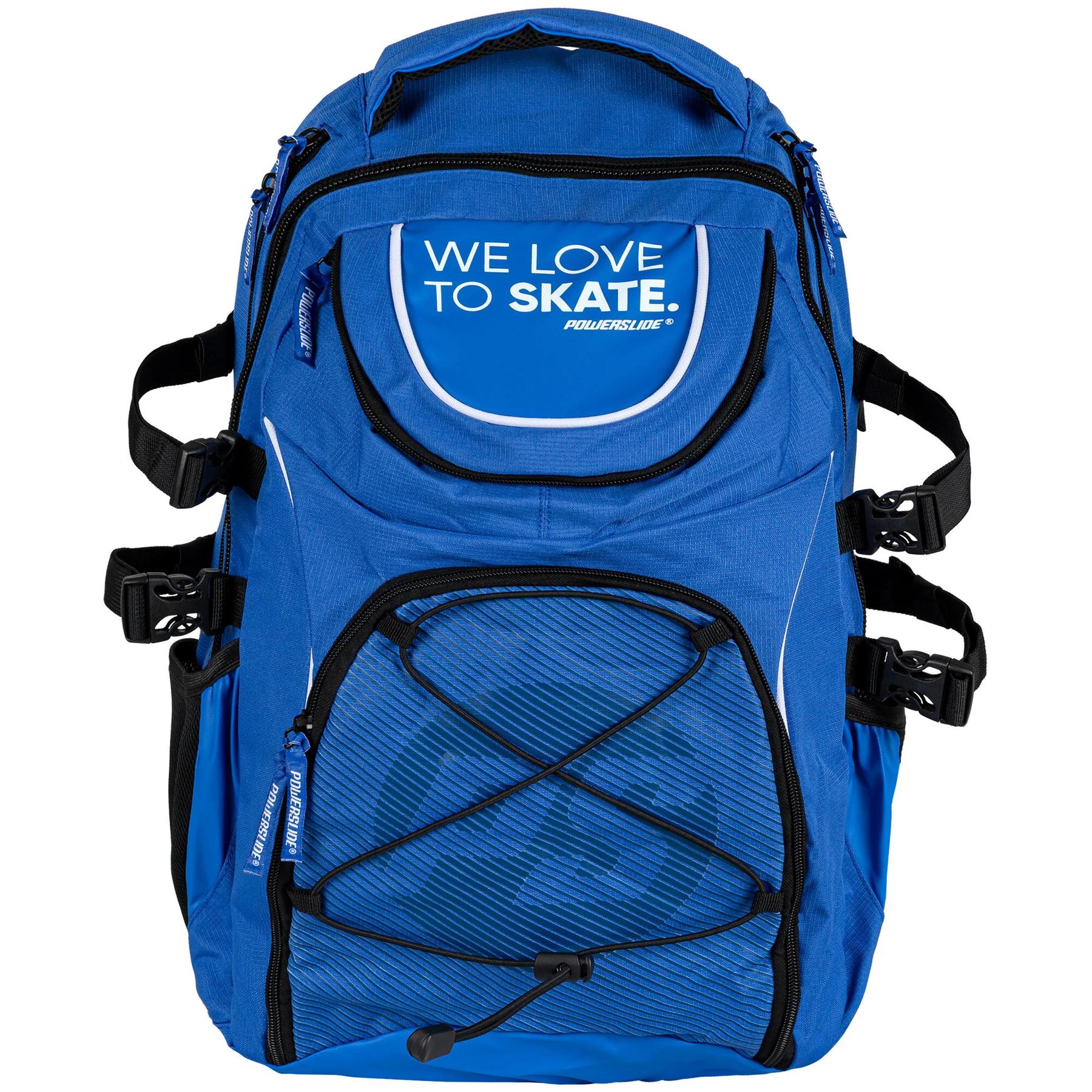 product/p/o/powerslide_907064_blue_1.jpg