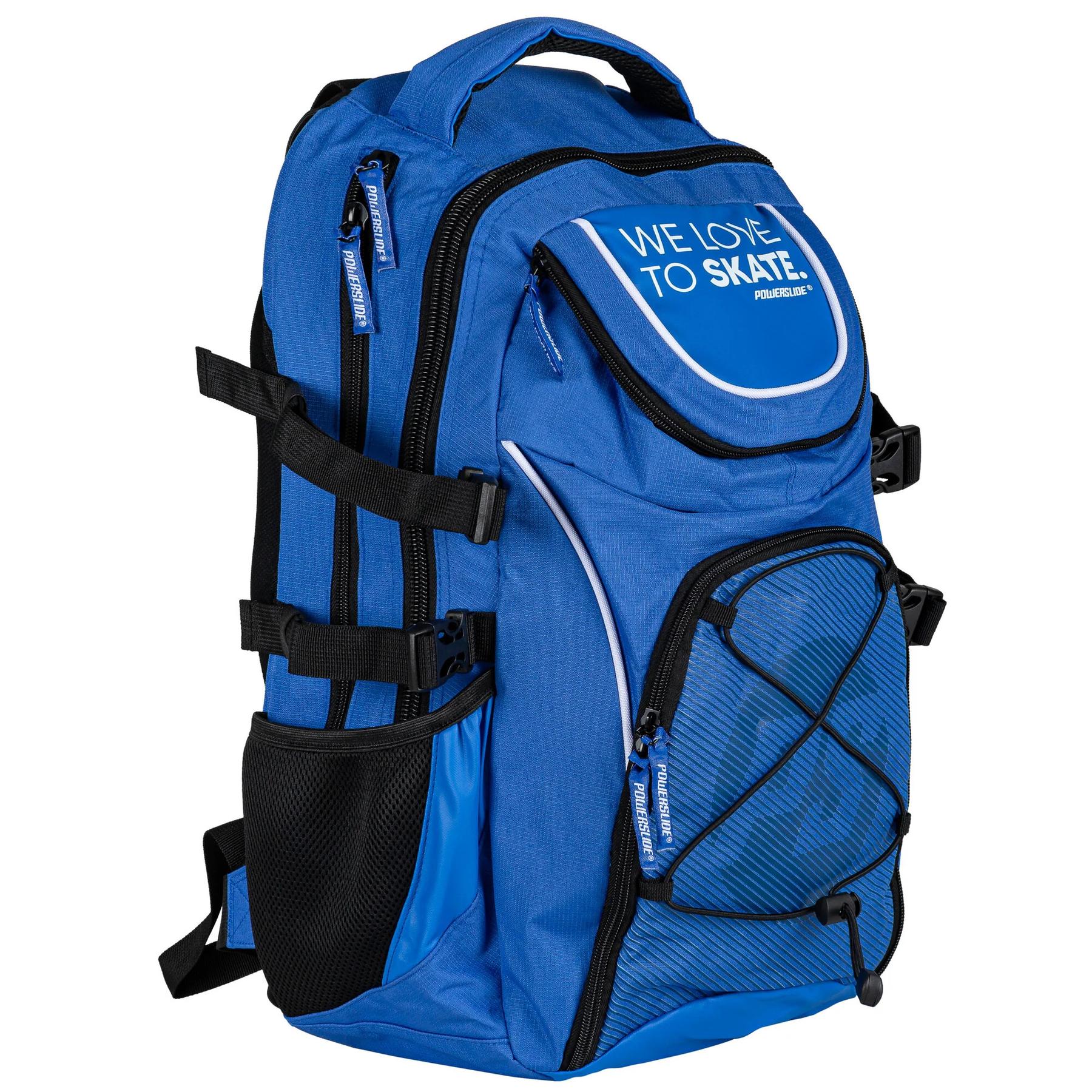 product/p/o/powerslide_907064_blue_2.jpg