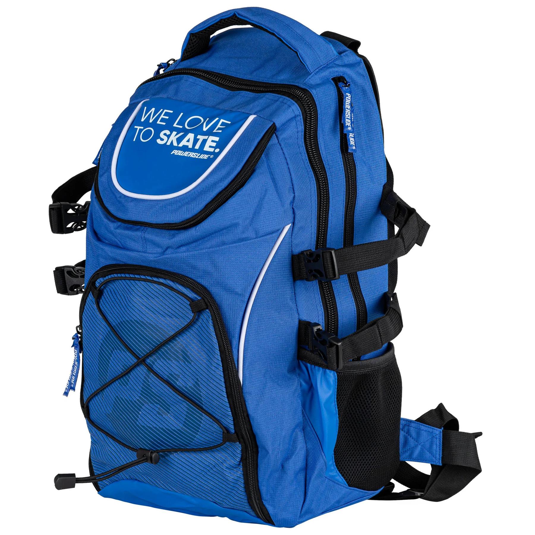 product/p/o/powerslide_907064_blue_3.jpg