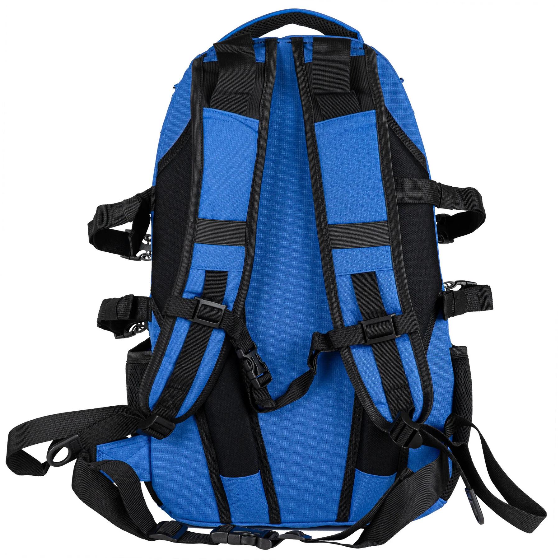 product/p/o/powerslide_907064_blue_4.jpg