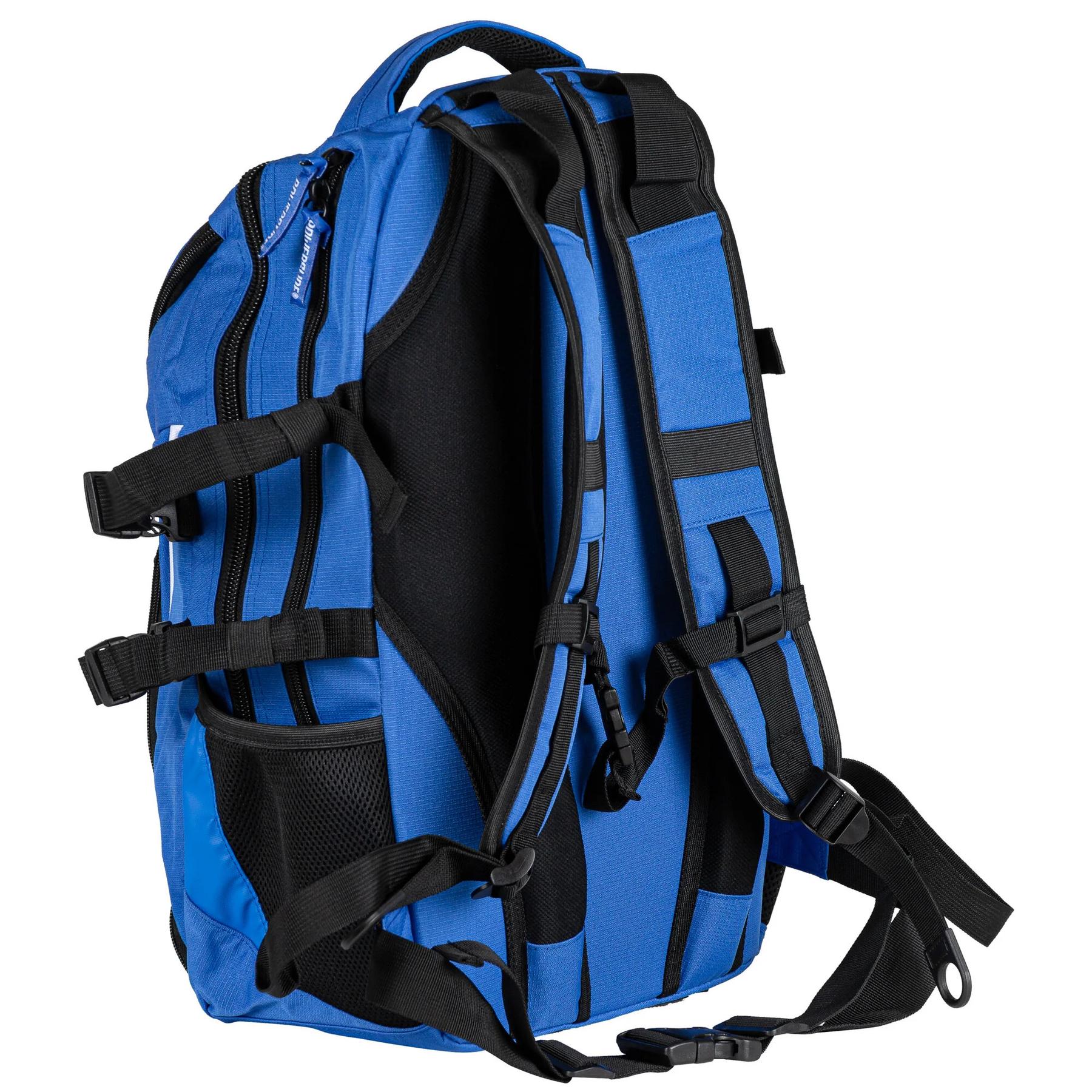 product/p/o/powerslide_907064_blue_6.jpg