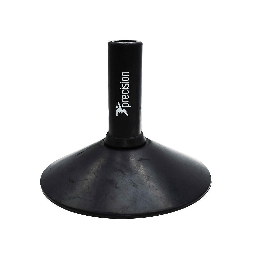product/p/r/precision_tr586_noir_1.jpg