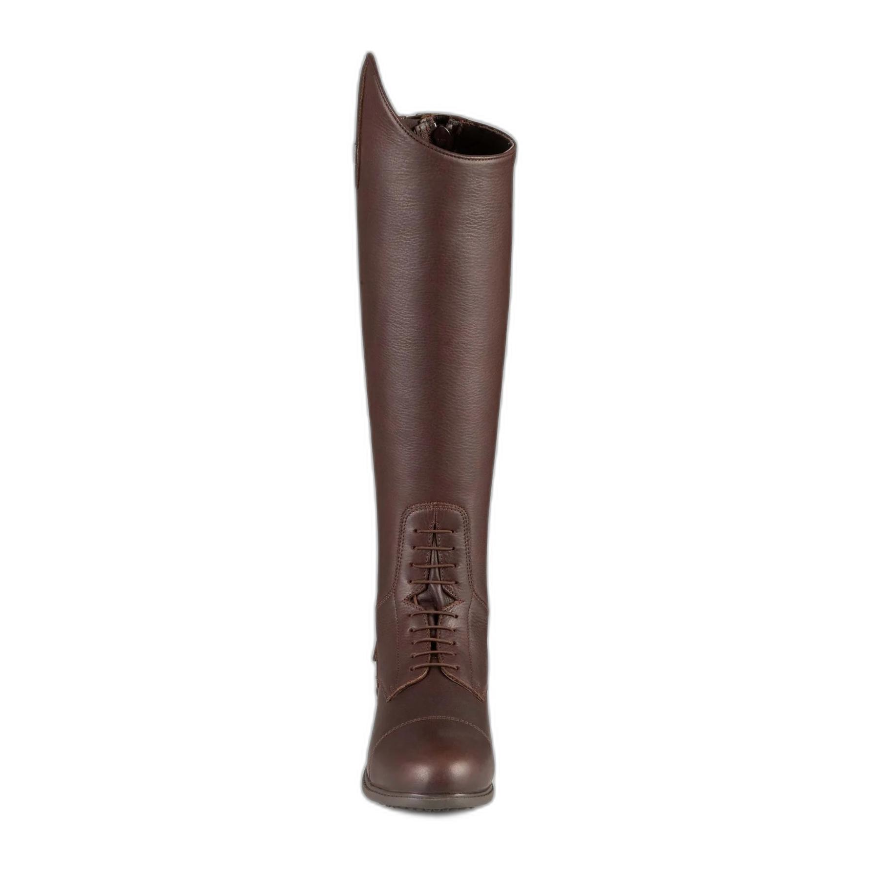 product/p/r/premier-equine_5021r4brw_6.jpg