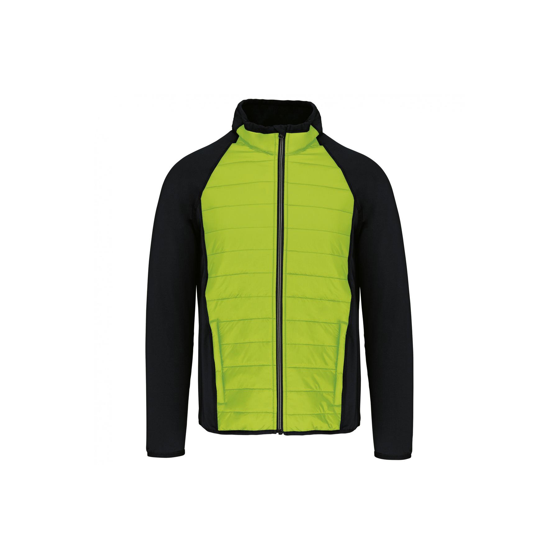 product/p/r/proact_pa233-lime.black_lime-black_1.jpg