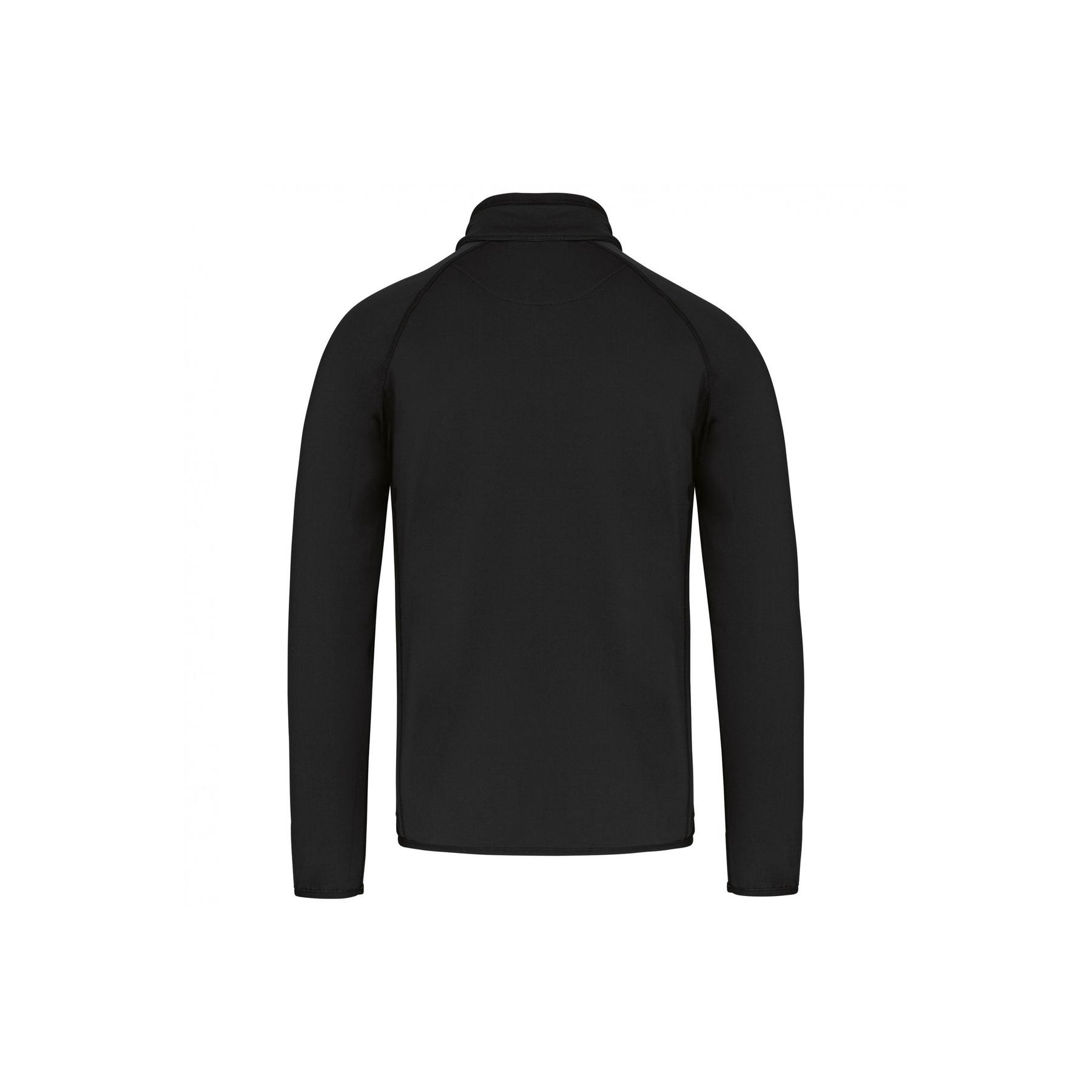 product/p/r/proact_pa233-lime.black_lime-black_2.jpg