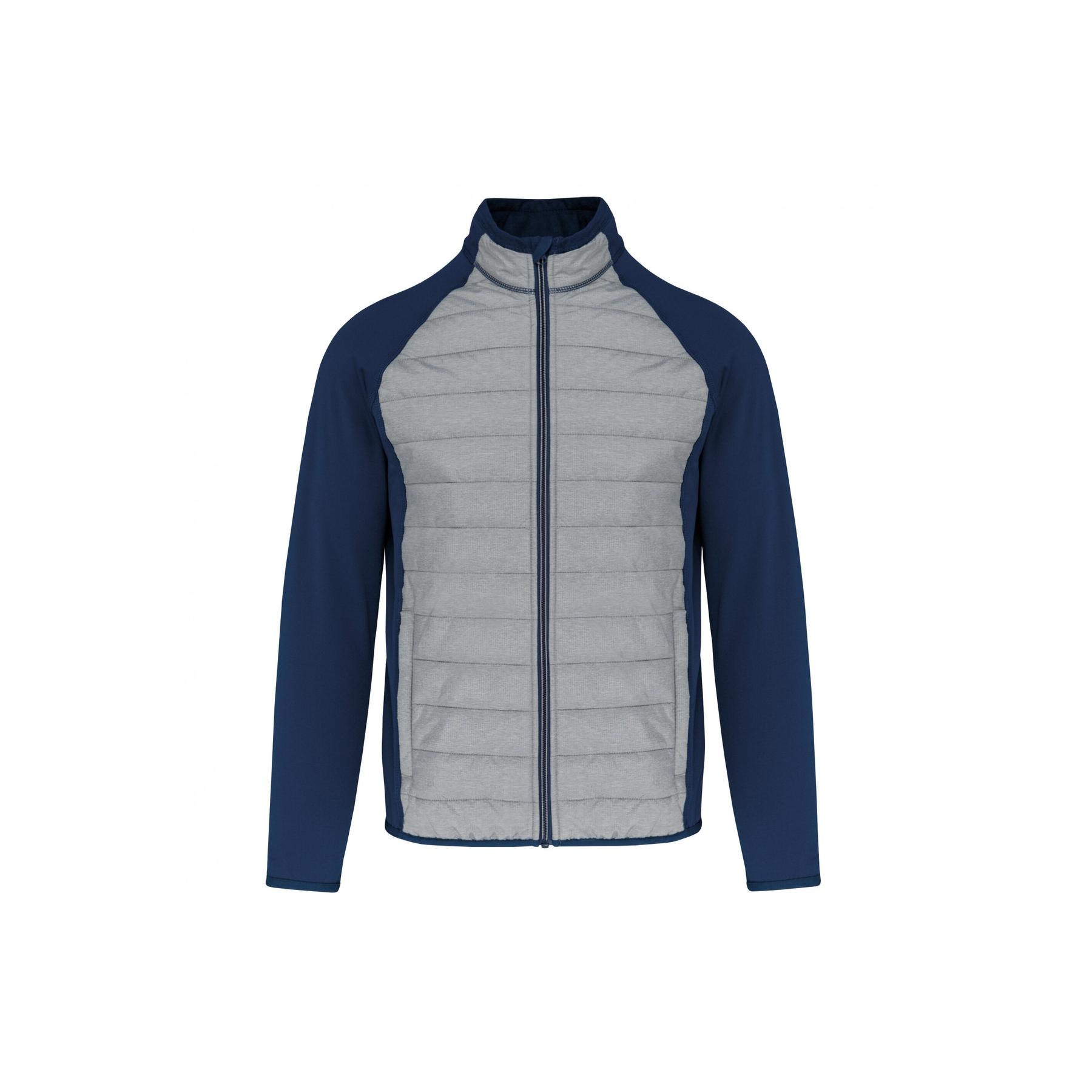 product/p/r/proact_pa233-marlgrey.sportynavy_marlgrey-sportynavy_1.jpg