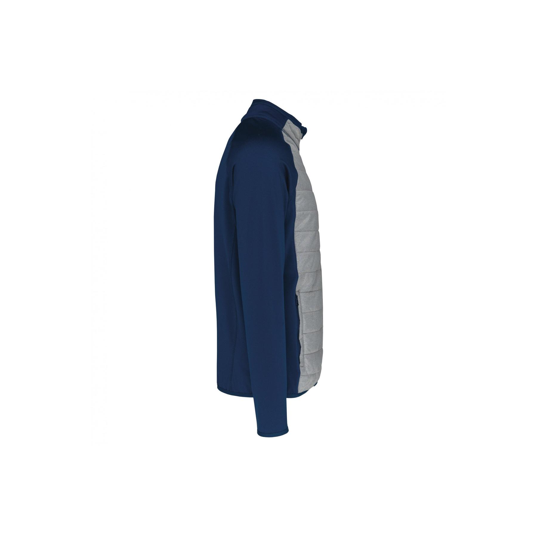 product/p/r/proact_pa233-marlgrey.sportynavy_marlgrey-sportynavy_3.jpg