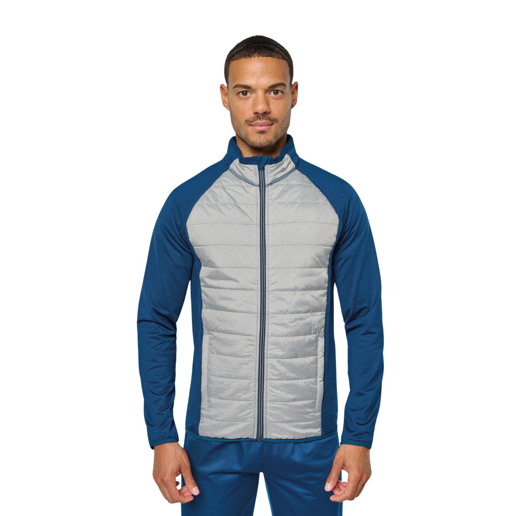product/p/r/proact_pa233-marlgrey.sportynavy_marlgrey-sportynavy_4.jpg