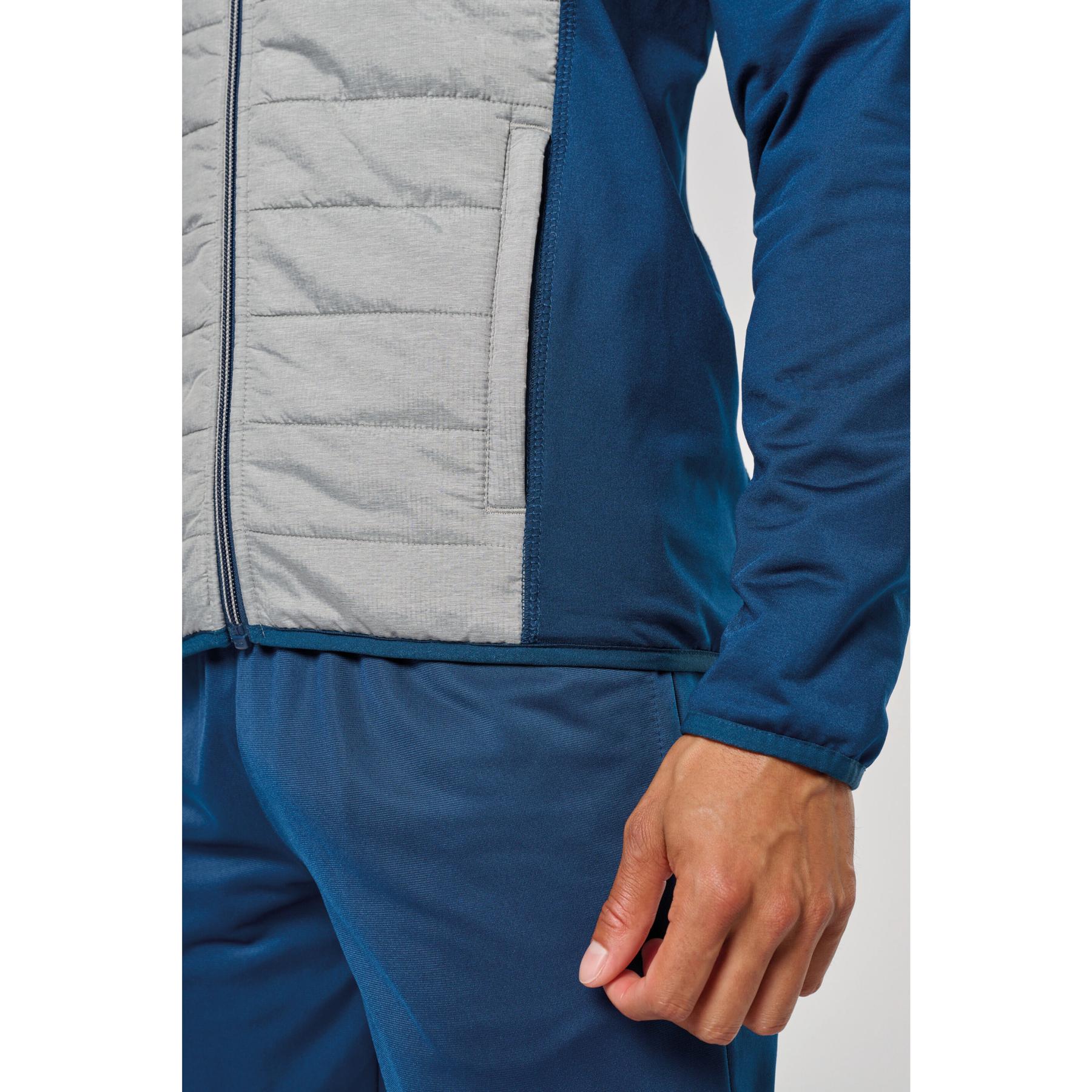 product/p/r/proact_pa233-marlgrey.sportynavy_marlgrey-sportynavy_7.jpg