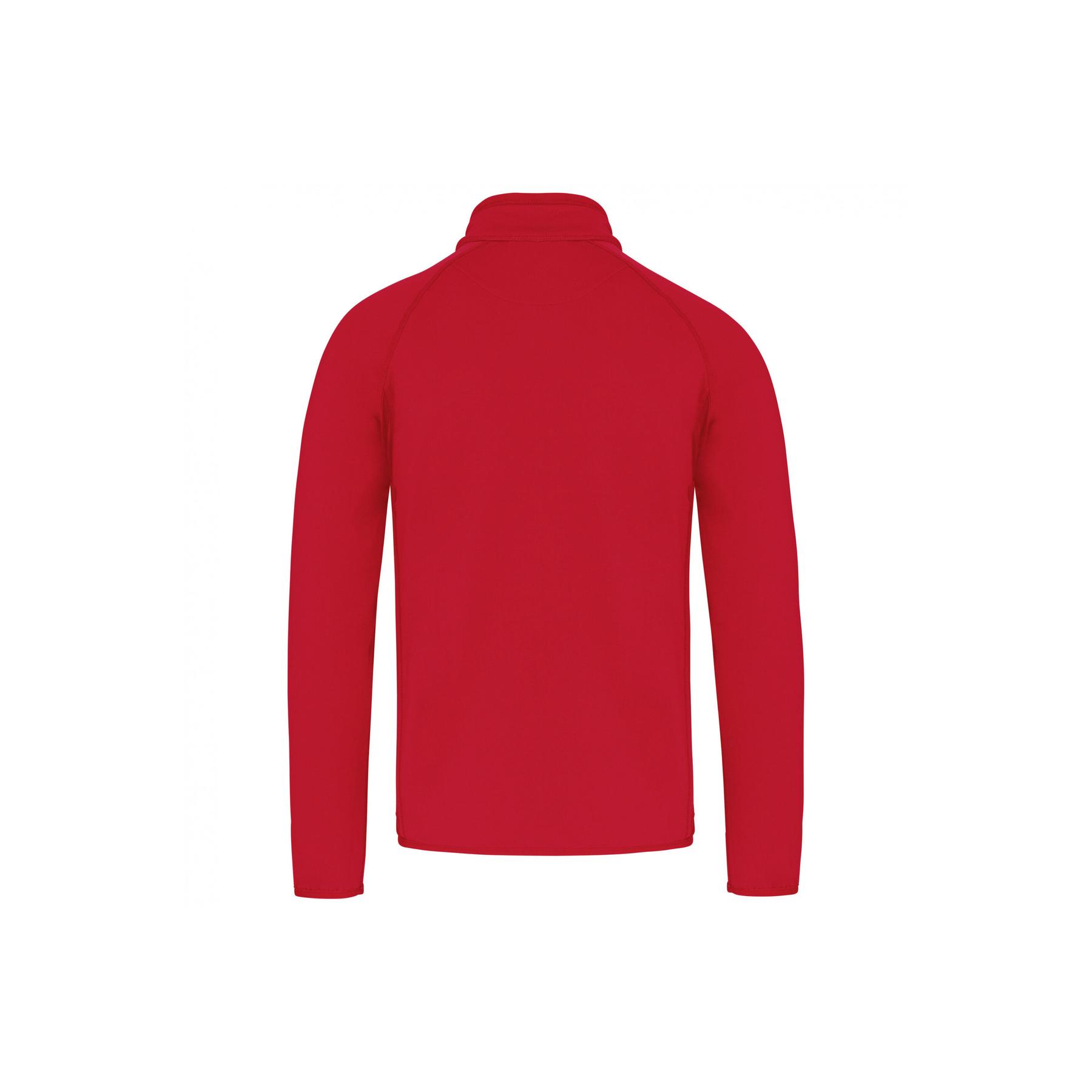 product/p/r/proact_pa233-sportyred_sporty-red_2.jpg