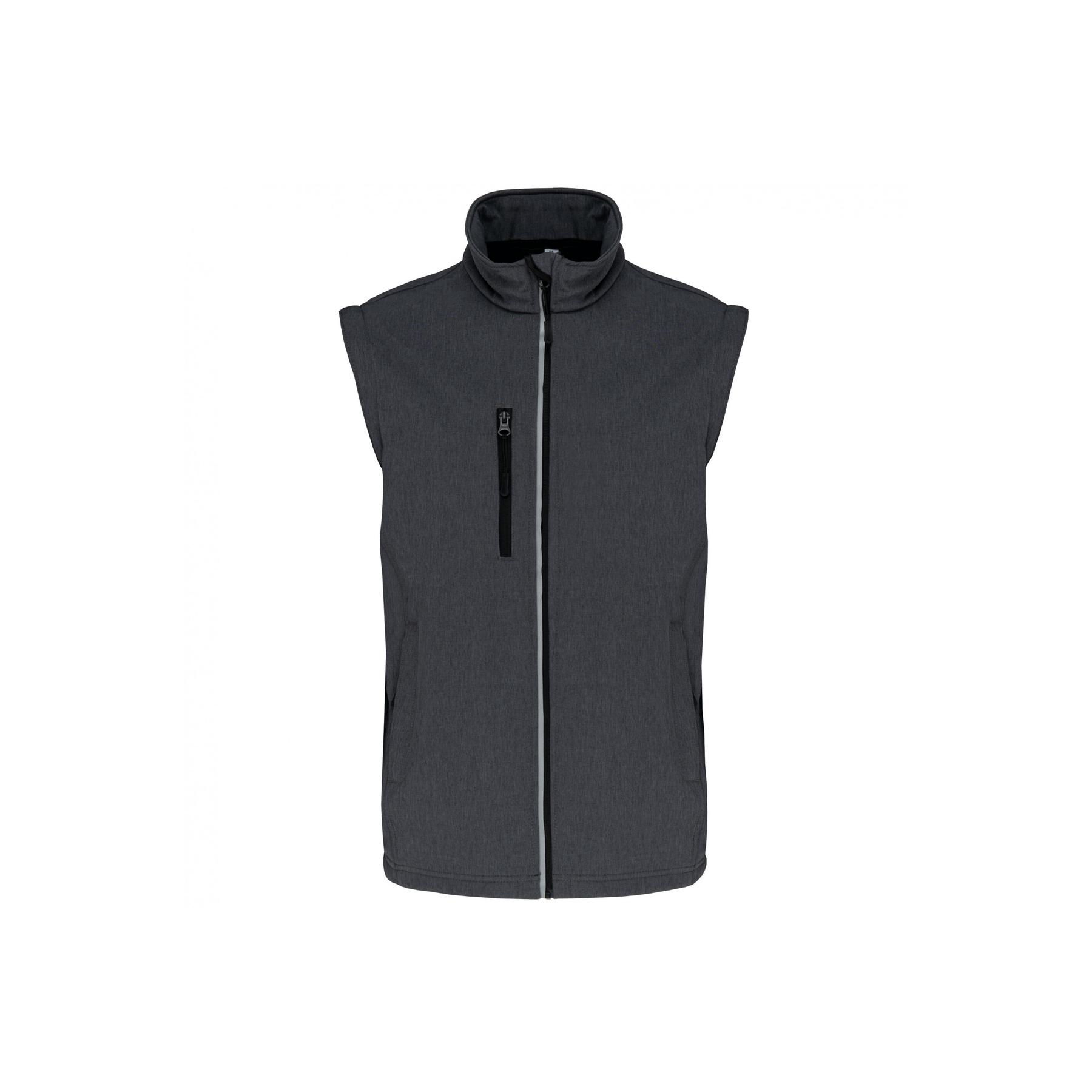 product/p/r/proact_pa323-marldarkgrey_marl-dark-grey_2.jpg